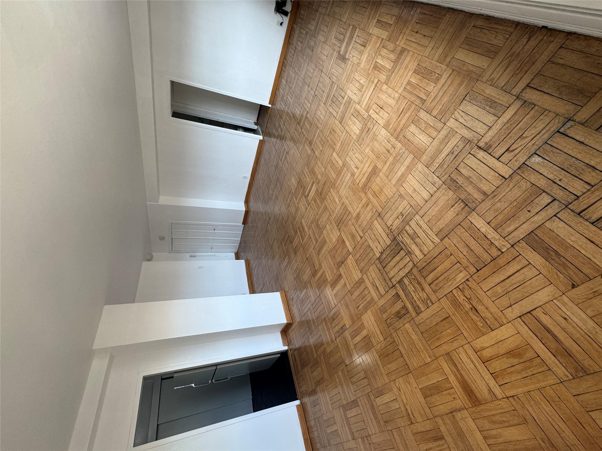Coop Fordham Hill  Bronx, NY 10468, MLS-814652-7