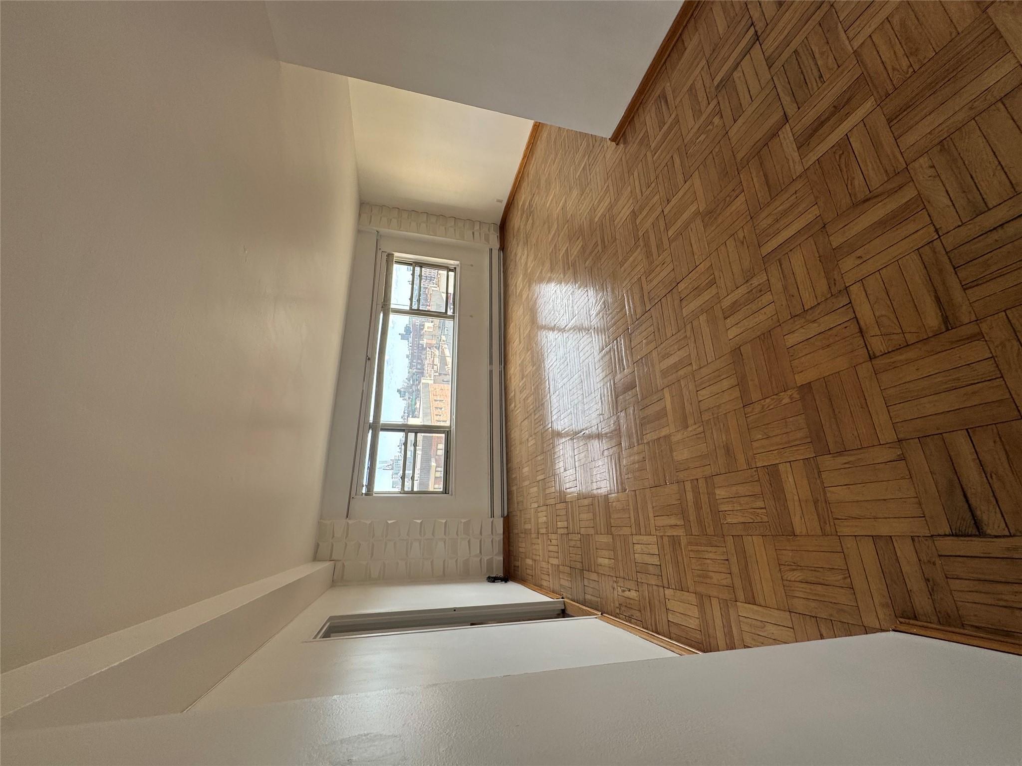 Coop Fordham Hill  Bronx, NY 10468, MLS-814652-8