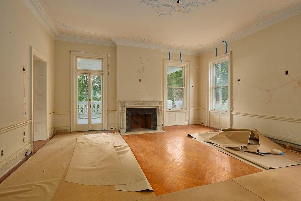 Single Family Tower Hill  Orange County, NY 10987, MLS-814670-12