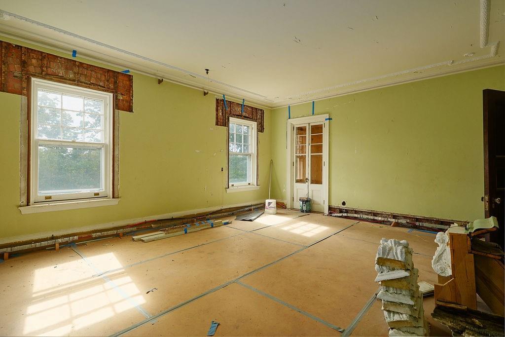 Single Family Tower Hill  Orange County, NY 10987, MLS-814670-19