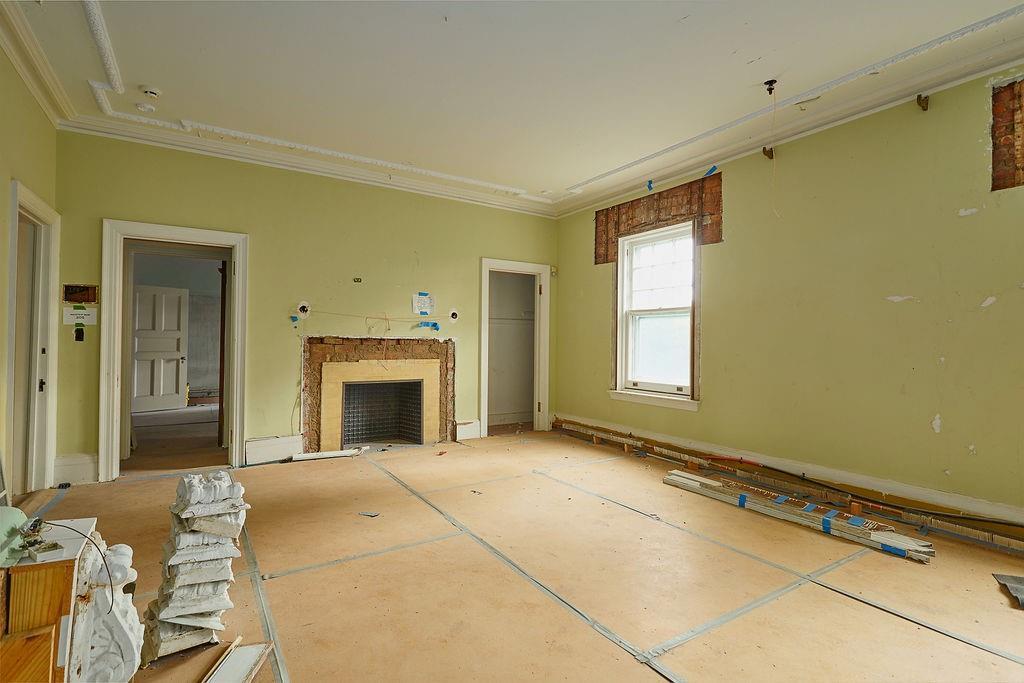 Single Family Tower Hill  Orange County, NY 10987, MLS-814670-20