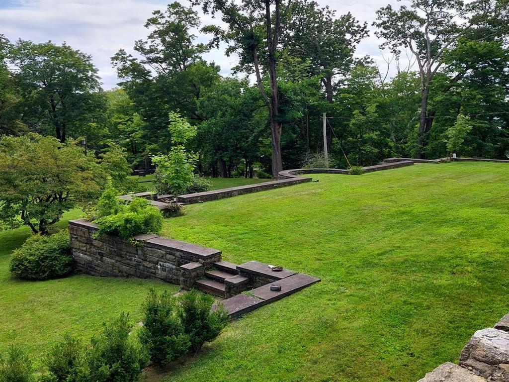 Single Family Tower Hill  Orange County, NY 10987, MLS-814670-25