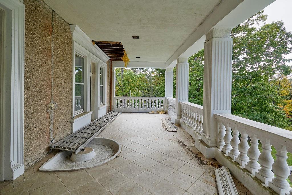 Single Family Tower Hill  Orange County, NY 10987, MLS-814670-26