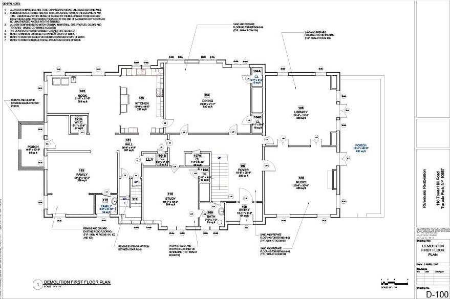 Single Family Tower Hill  Orange County, NY 10987, MLS-814670-27