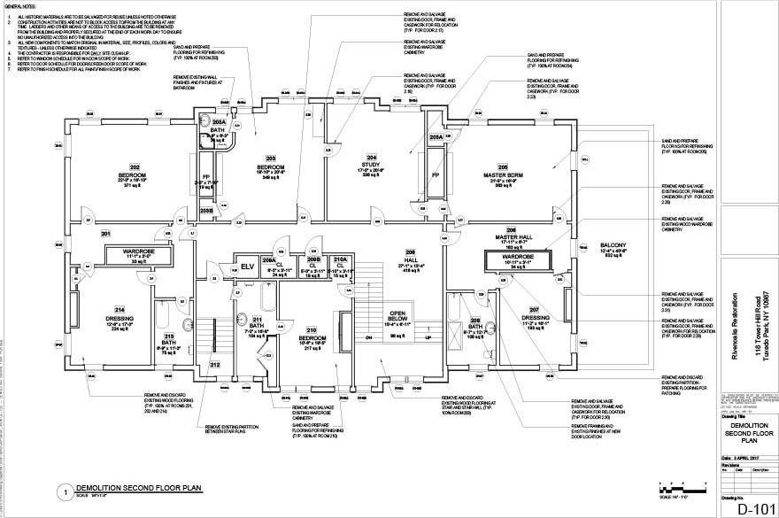 Single Family Tower Hill  Orange County, NY 10987, MLS-814670-28