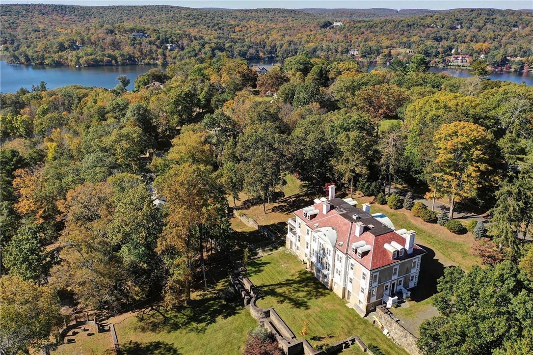 Single Family Tower Hill  Orange County, NY 10987, MLS-814670-5