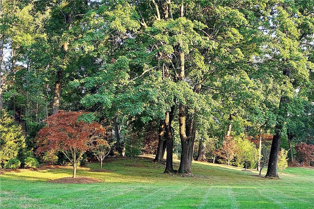 Single Family Tower Hill  Orange County, NY 10987, MLS-814670-6