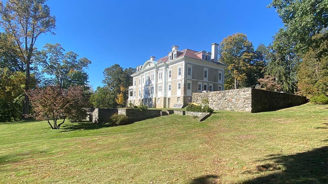 Single Family Tower Hill  Orange County, NY 10987, MLS-814670-7