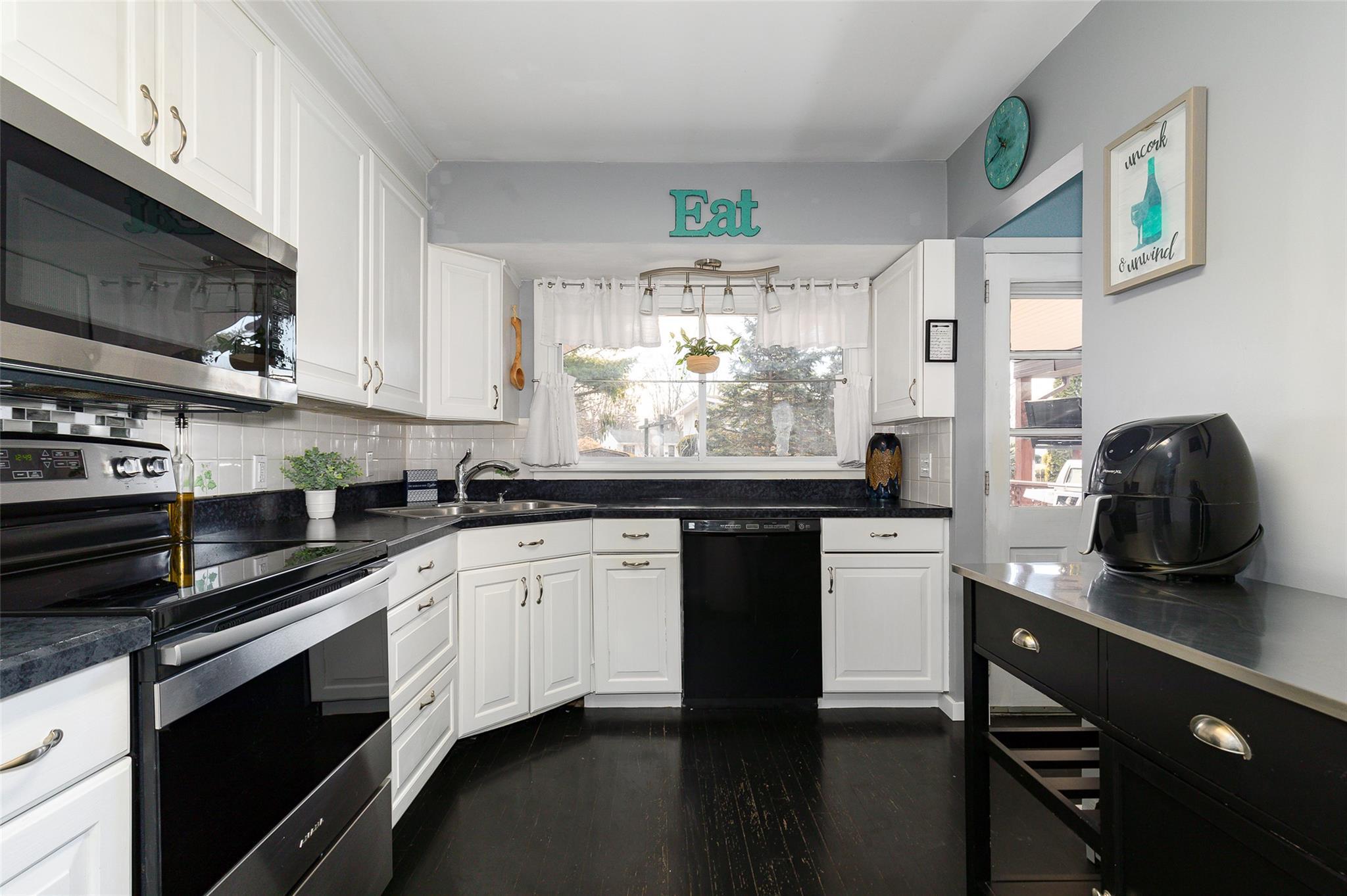 Single Family Cambridge  Dutchess County, NY 12571, MLS-814708-10