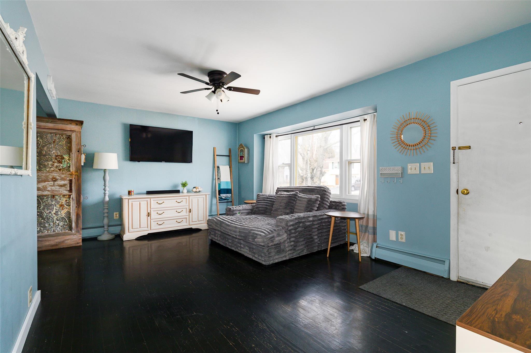 Single Family Cambridge  Dutchess County, NY 12571, MLS-814708-16
