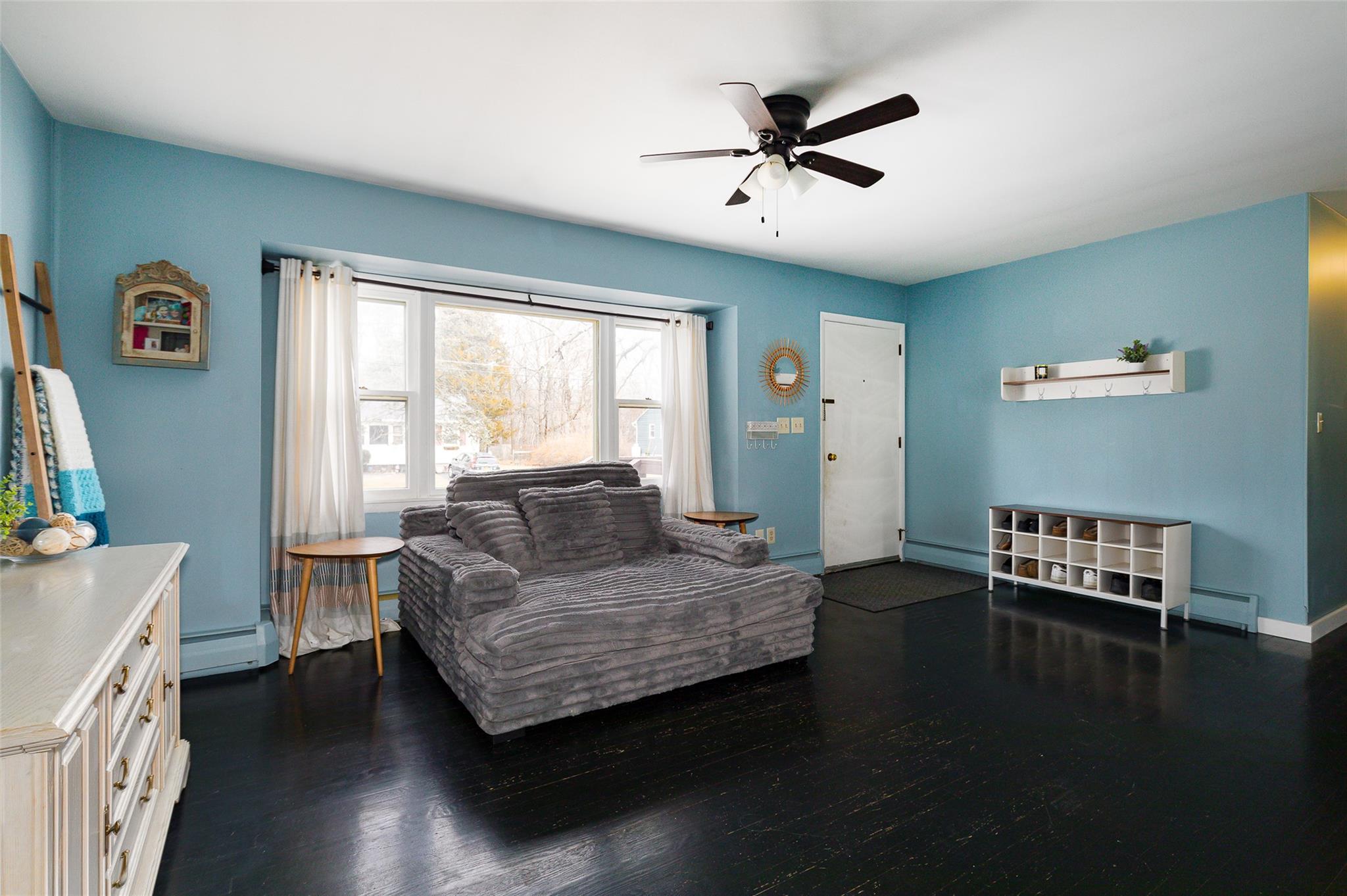 Single Family Cambridge  Dutchess County, NY 12571, MLS-814708-17