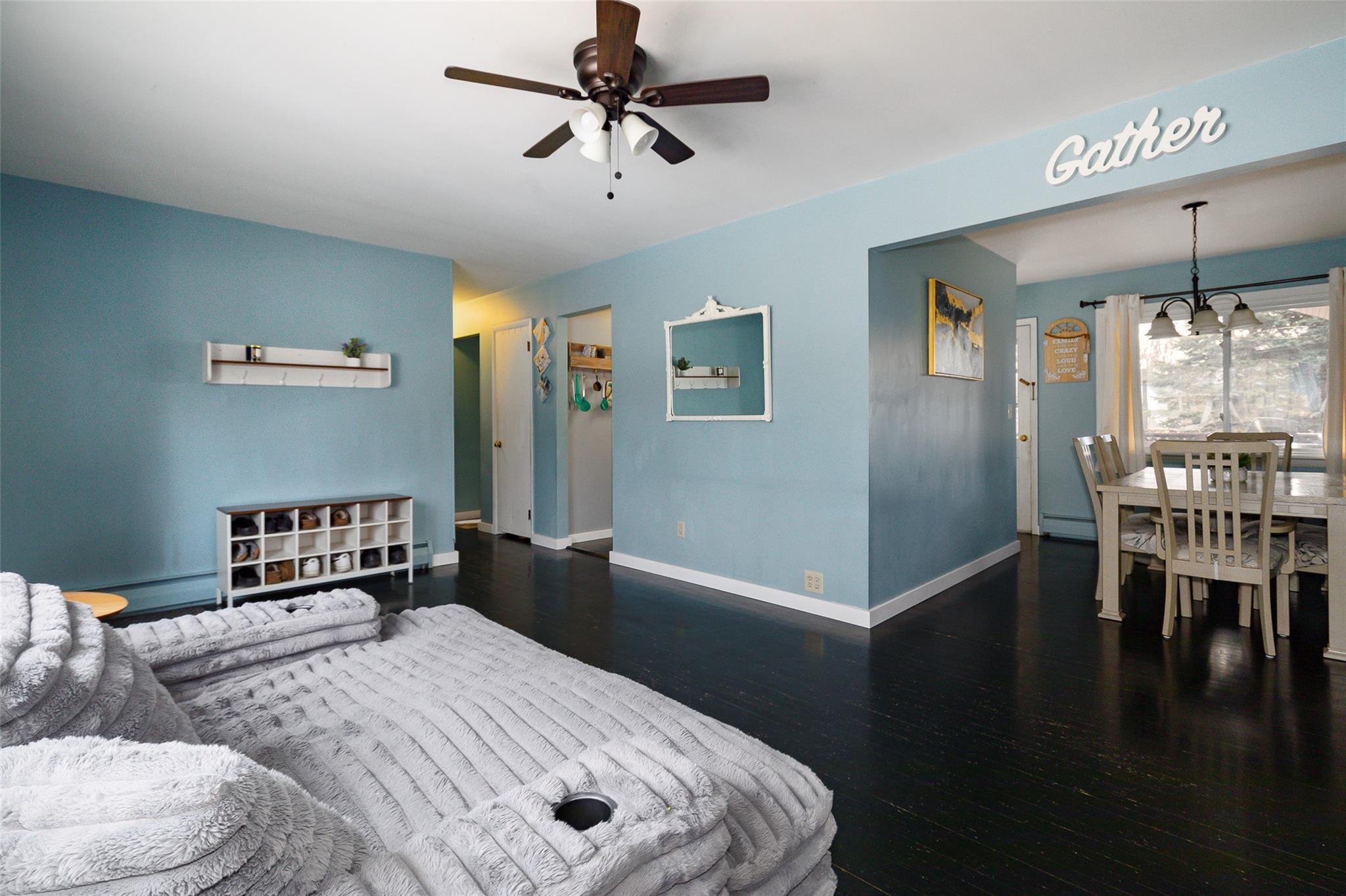 Single Family Cambridge  Dutchess County, NY 12571, MLS-814708-18