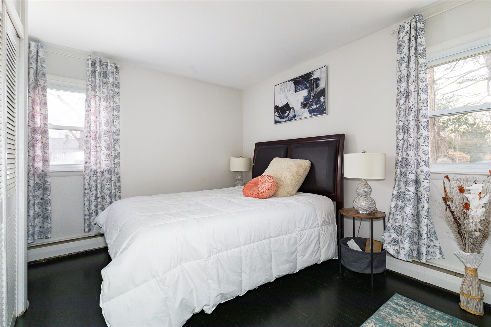 Single Family Cambridge  Dutchess County, NY 12571, MLS-814708-21