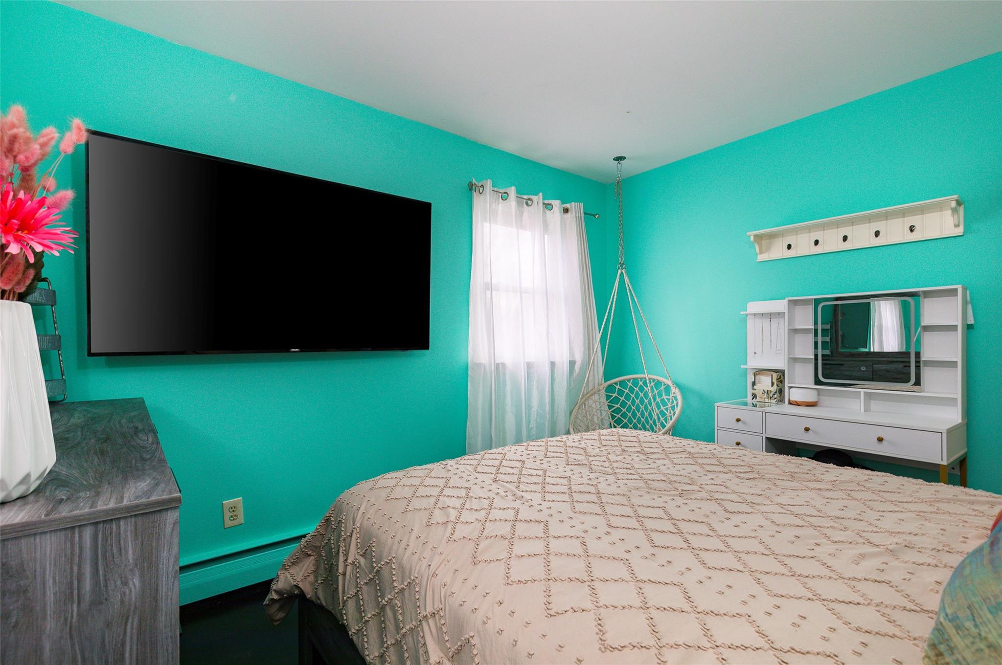 Single Family Cambridge  Dutchess County, NY 12571, MLS-814708-24