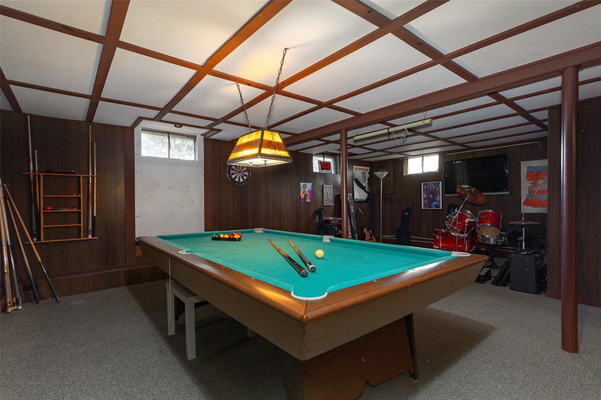 Single Family Cambridge  Dutchess County, NY 12571, MLS-814708-26