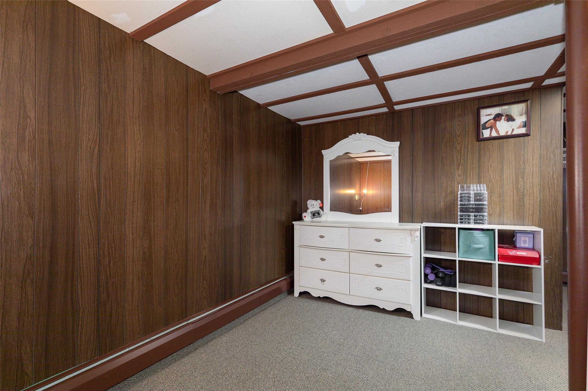 Single Family Cambridge  Dutchess County, NY 12571, MLS-814708-29