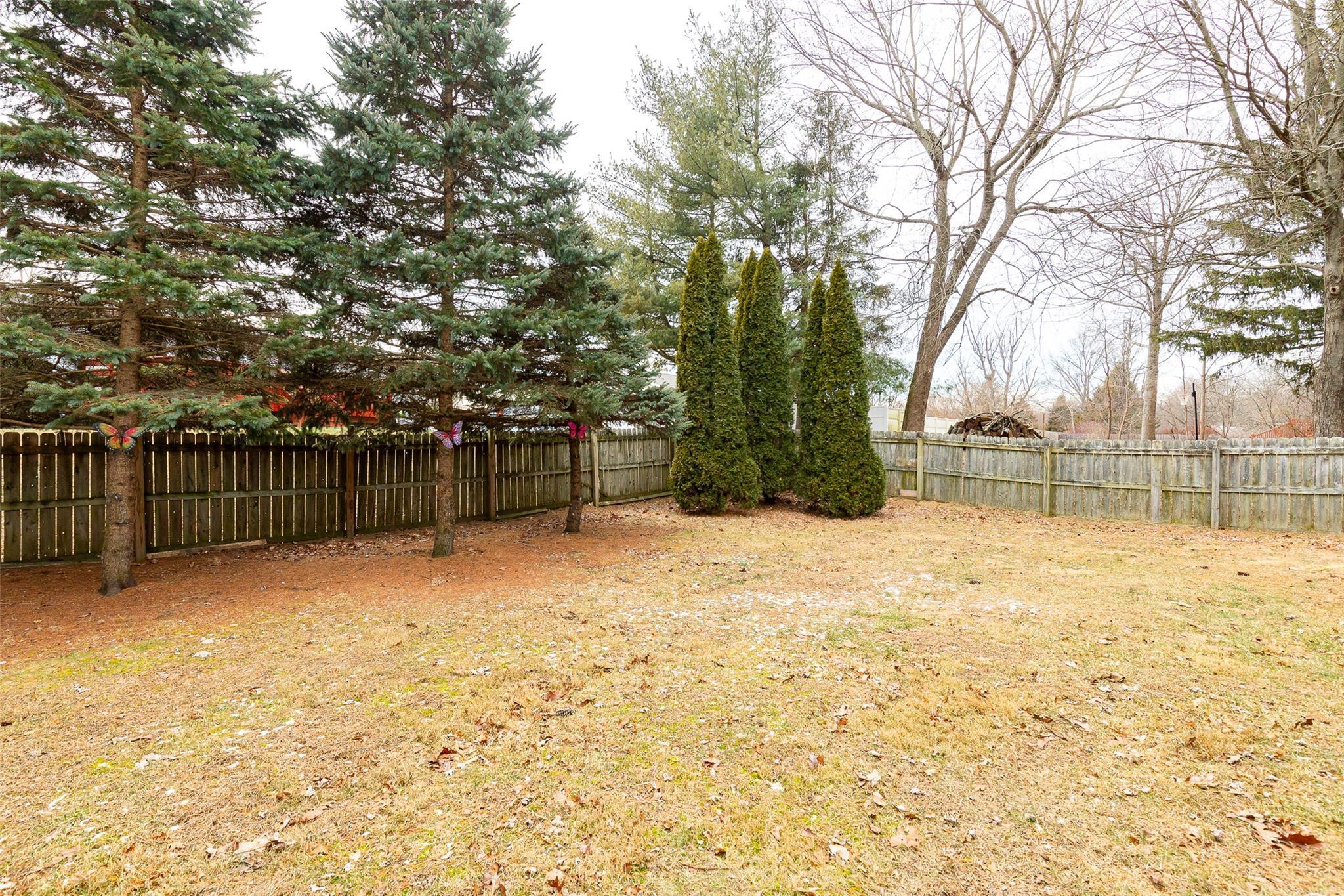 Single Family Cambridge  Dutchess County, NY 12571, MLS-814708-4