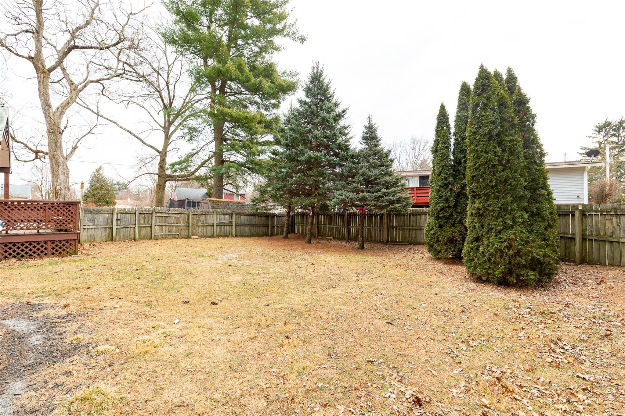 Single Family Cambridge  Dutchess County, NY 12571, MLS-814708-6