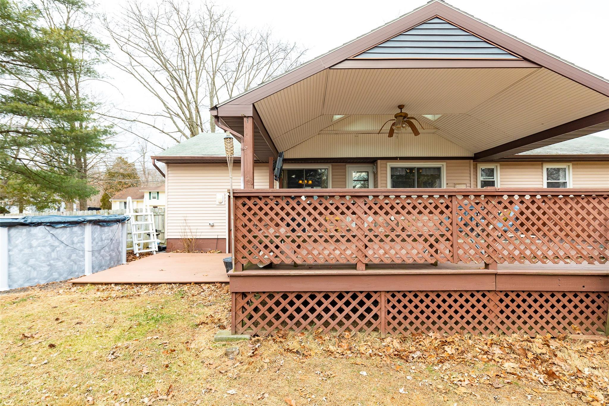Single Family Cambridge  Dutchess County, NY 12571, MLS-814708-7