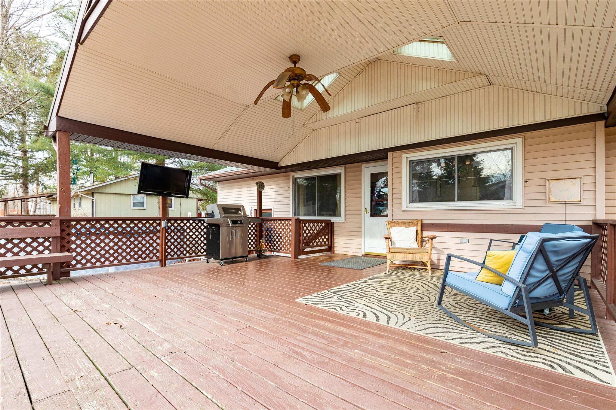 Single Family Cambridge  Dutchess County, NY 12571, MLS-814708-8