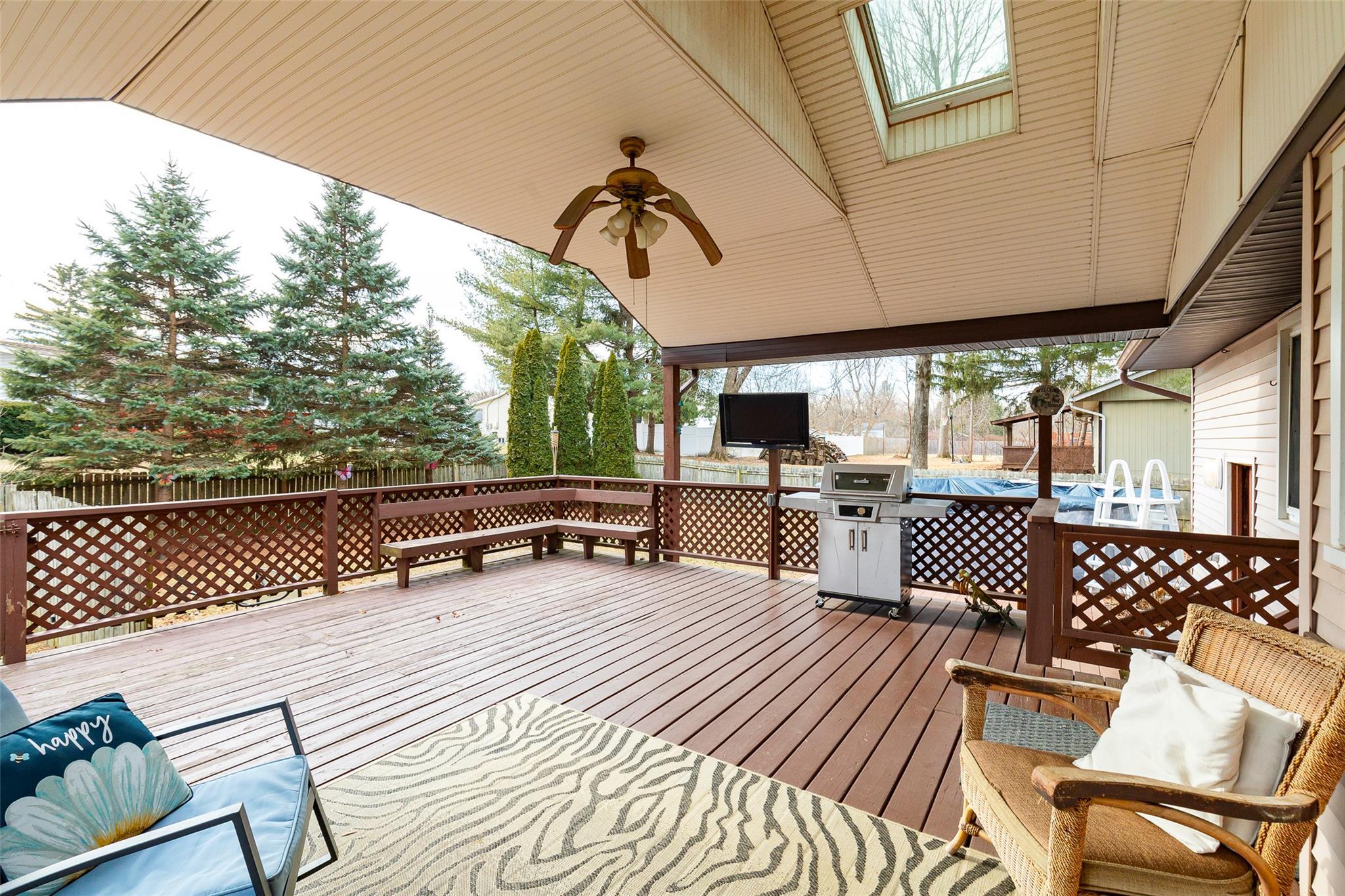 Single Family Cambridge  Dutchess County, NY 12571, MLS-814708-9