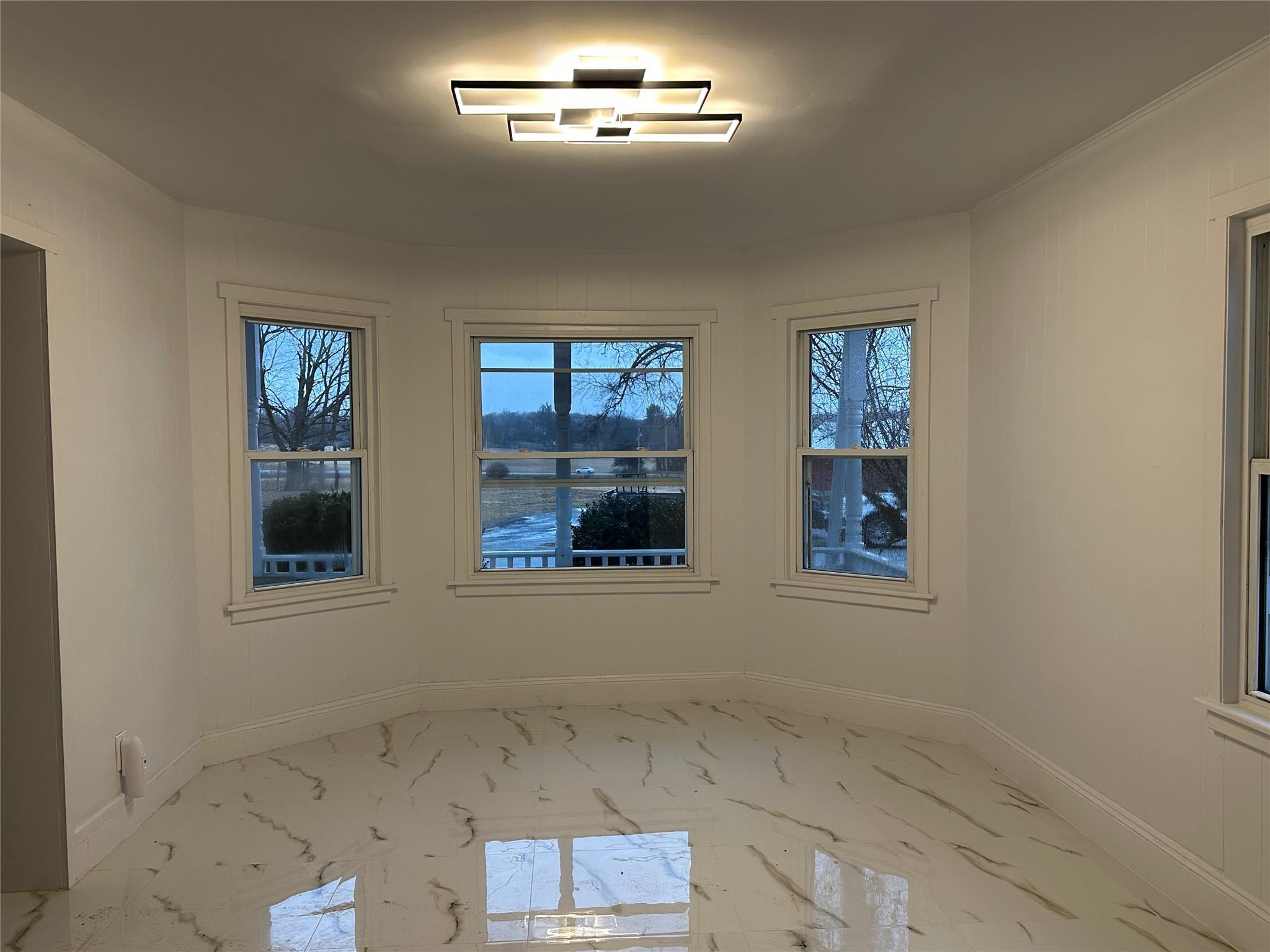 Single Family Church  Orange County, NY 10916, MLS-814729-16