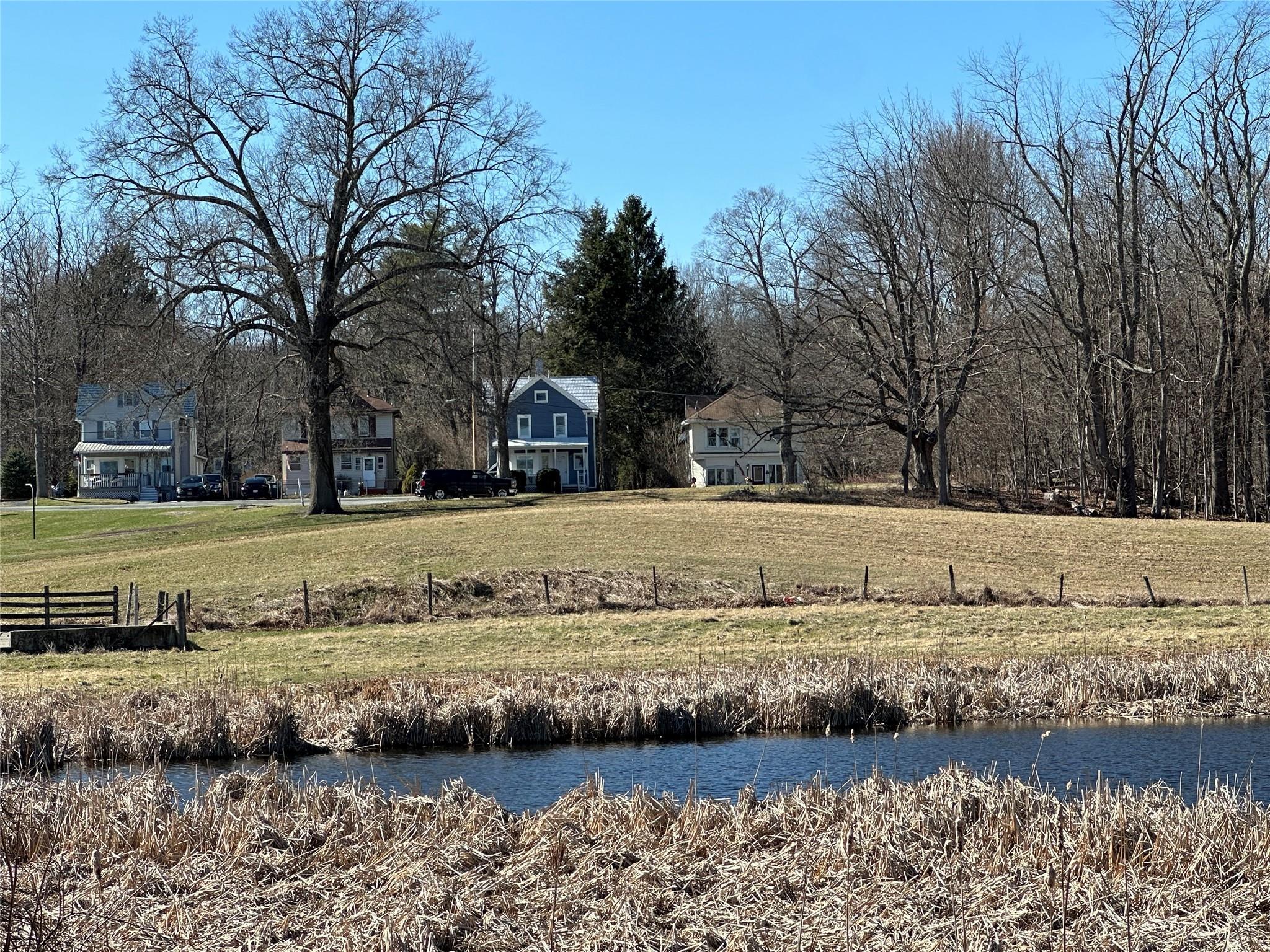 Single Family Church  Orange County, NY 10916, MLS-814729-2