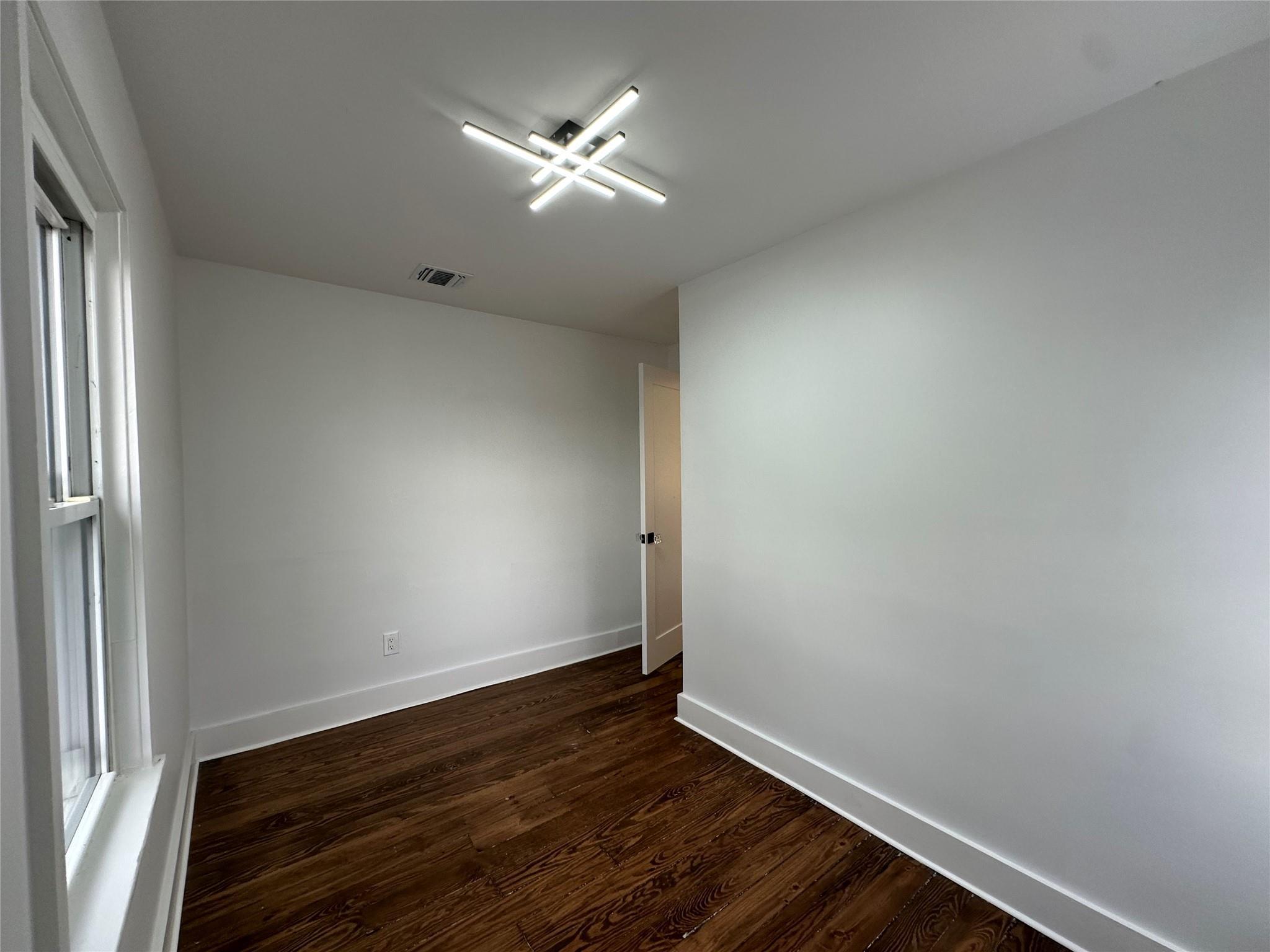 Single Family Church  Orange County, NY 10916, MLS-814729-21