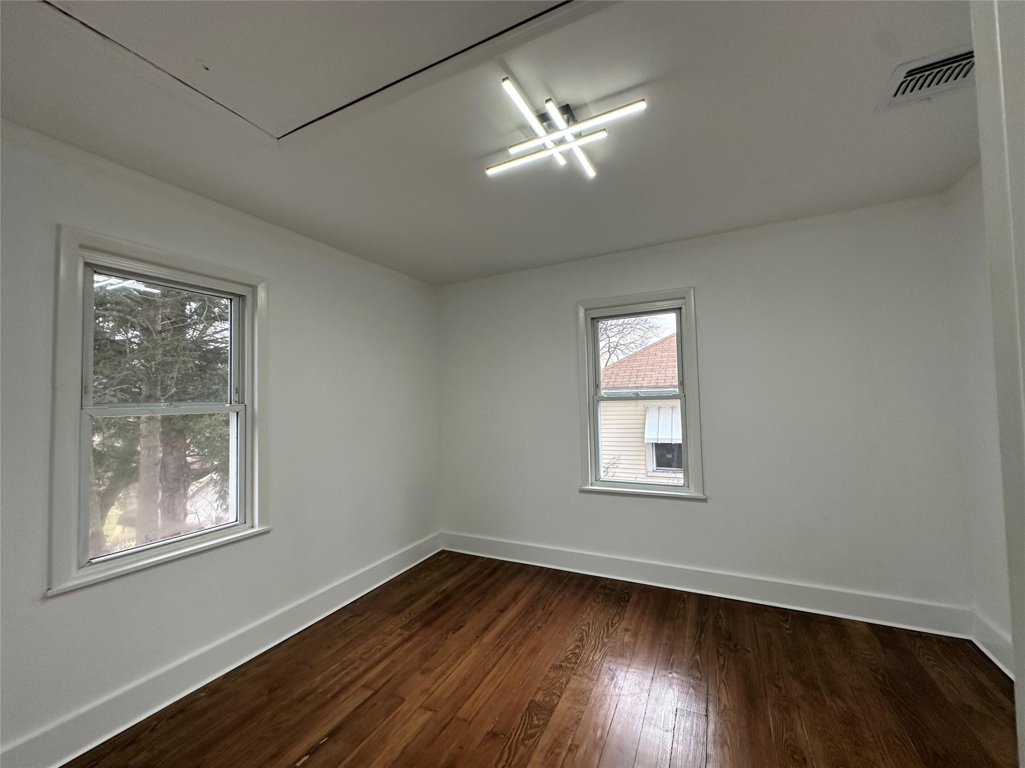 Single Family Church  Orange County, NY 10916, MLS-814729-22