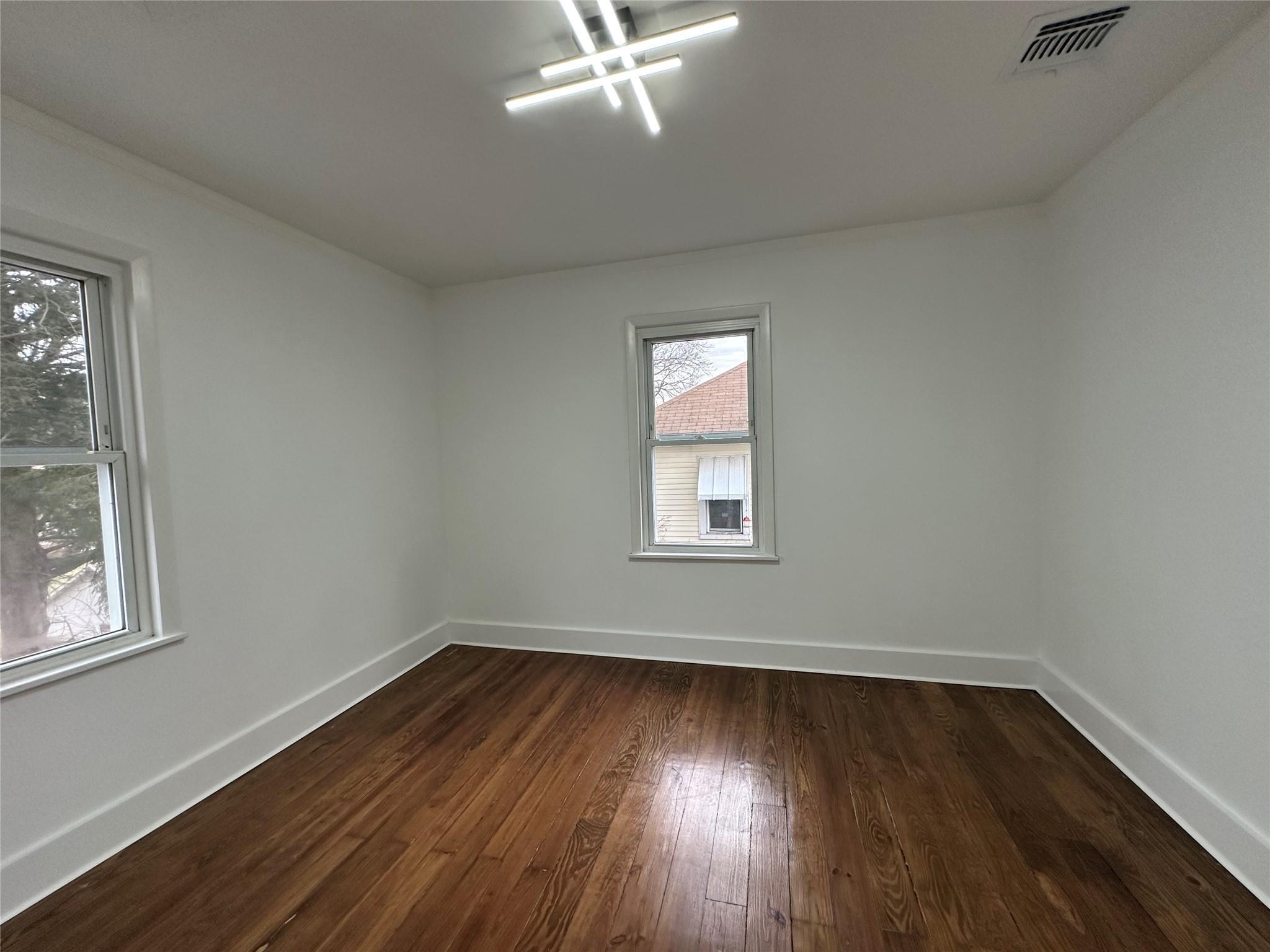 Single Family Church  Orange County, NY 10916, MLS-814729-23