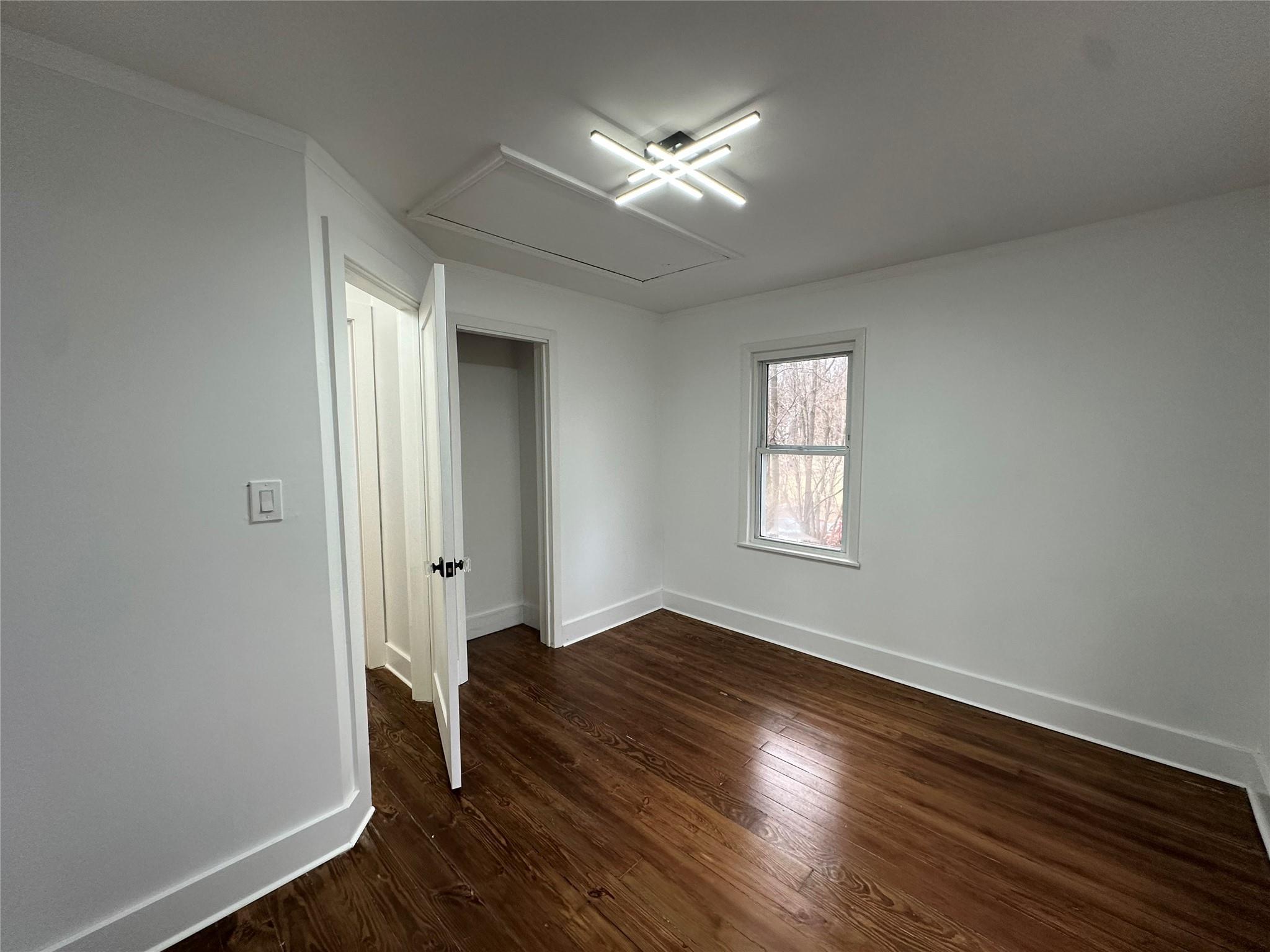 Single Family Church  Orange County, NY 10916, MLS-814729-24