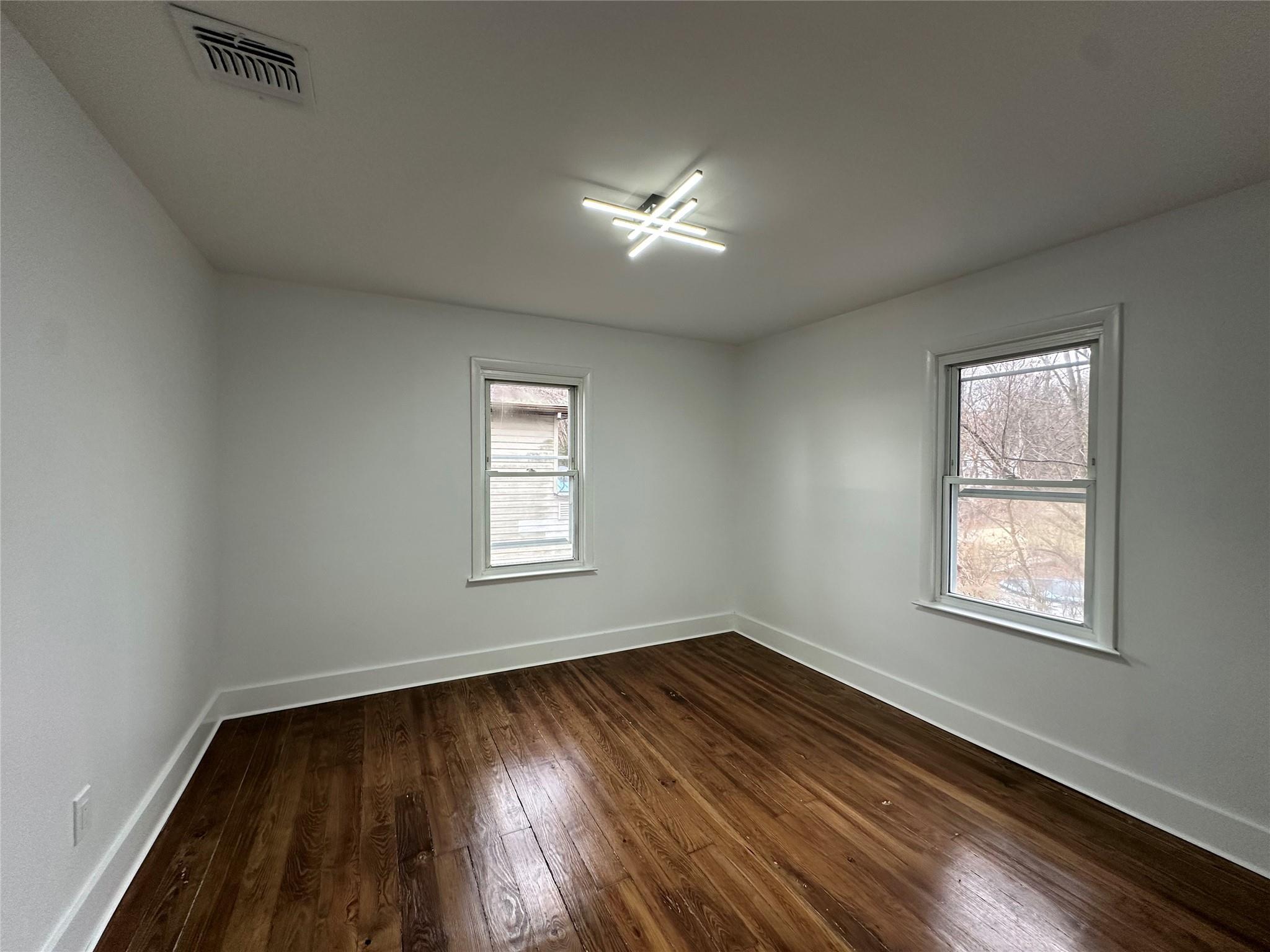 Single Family Church  Orange County, NY 10916, MLS-814729-25