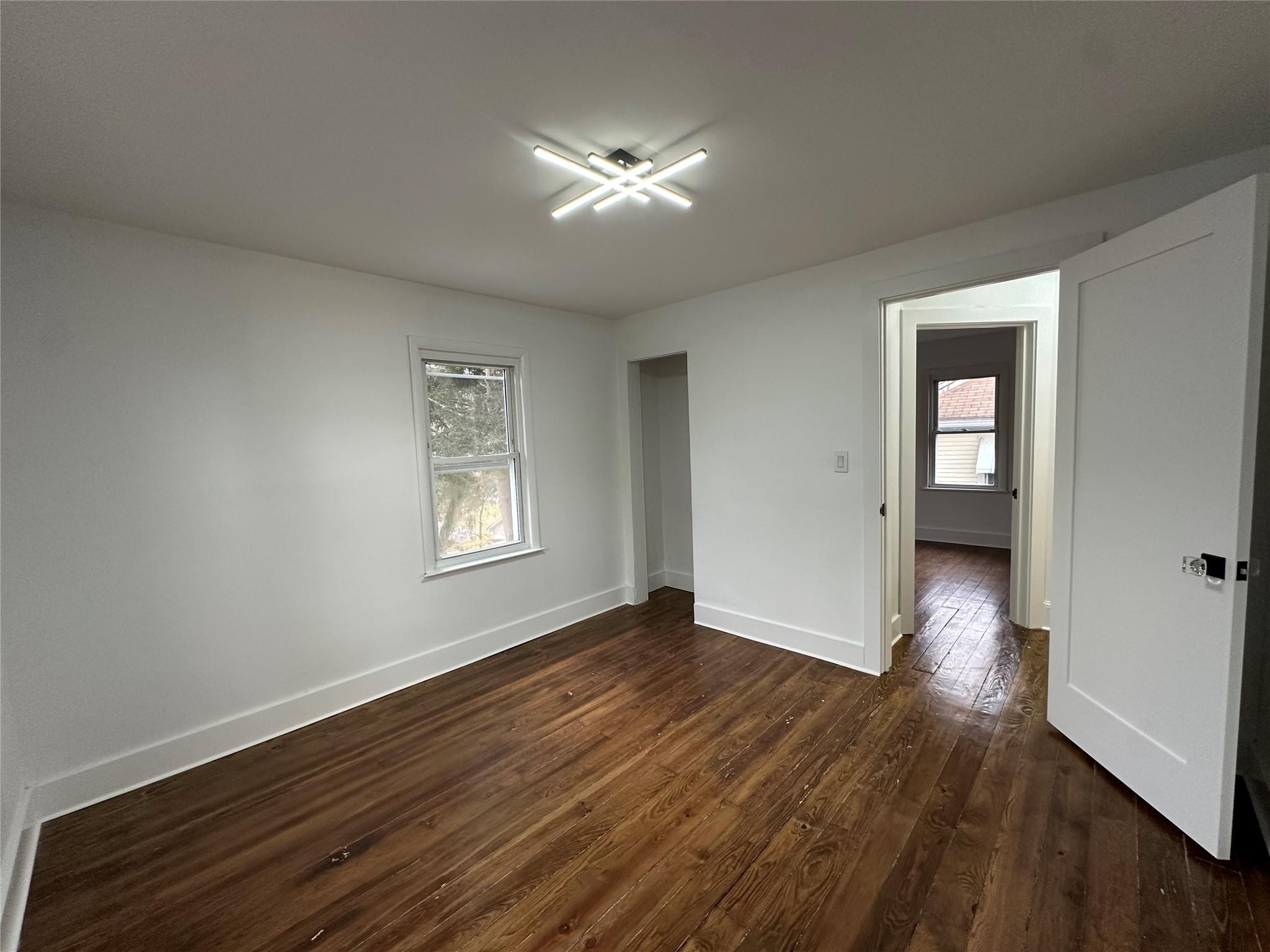 Single Family Church  Orange County, NY 10916, MLS-814729-26