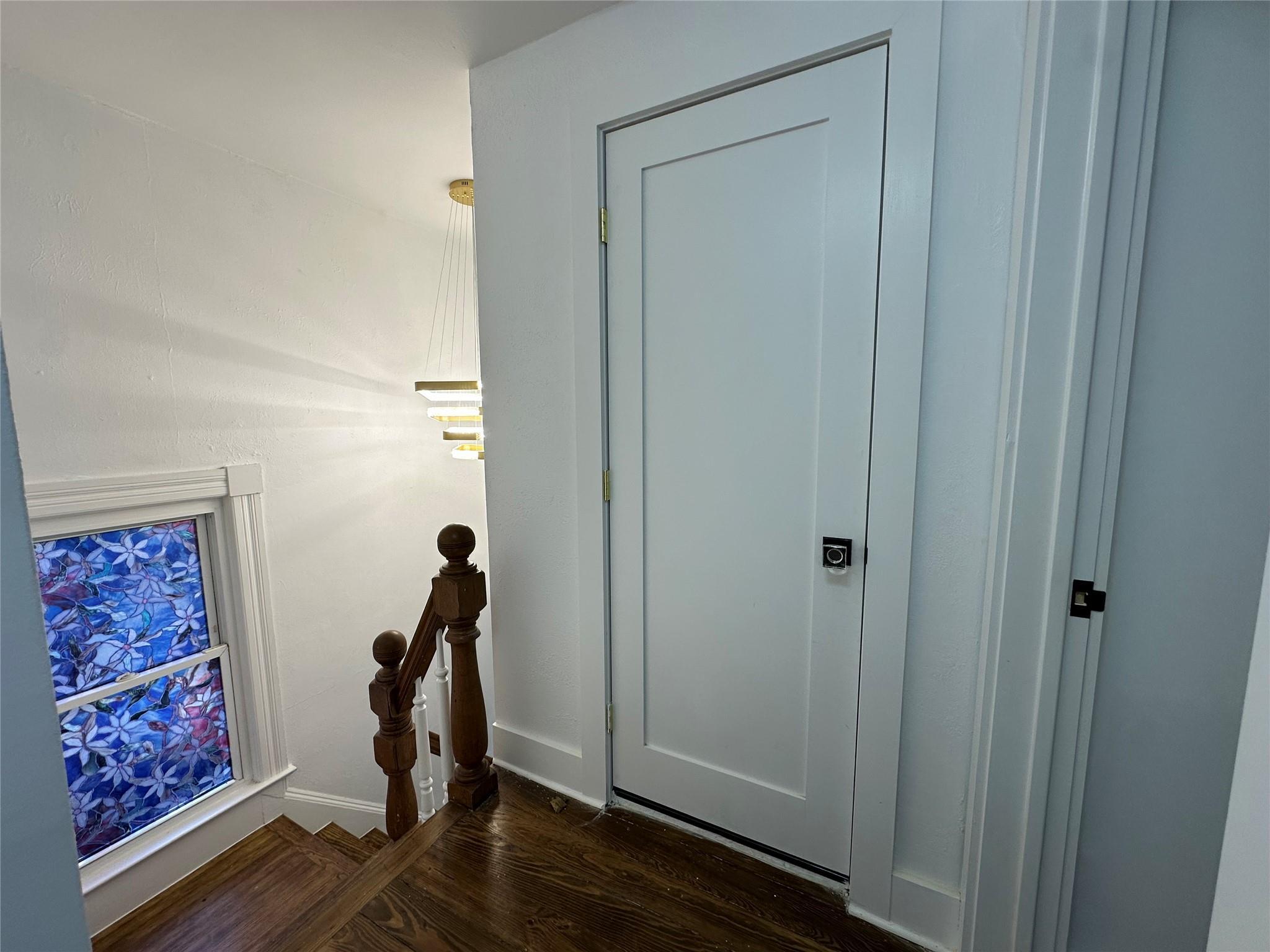 Single Family Church  Orange County, NY 10916, MLS-814729-27