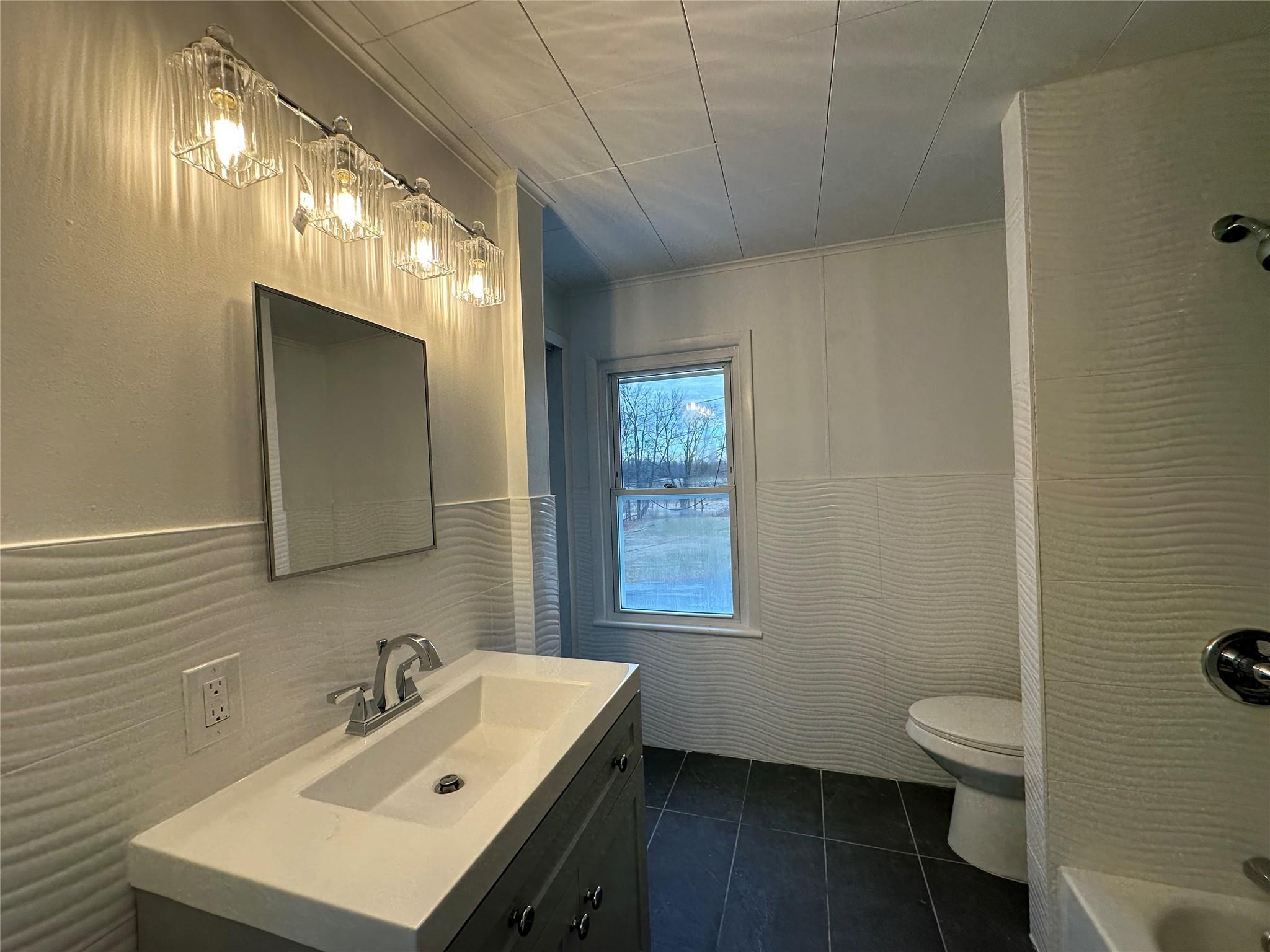 Single Family Church  Orange County, NY 10916, MLS-814729-29
