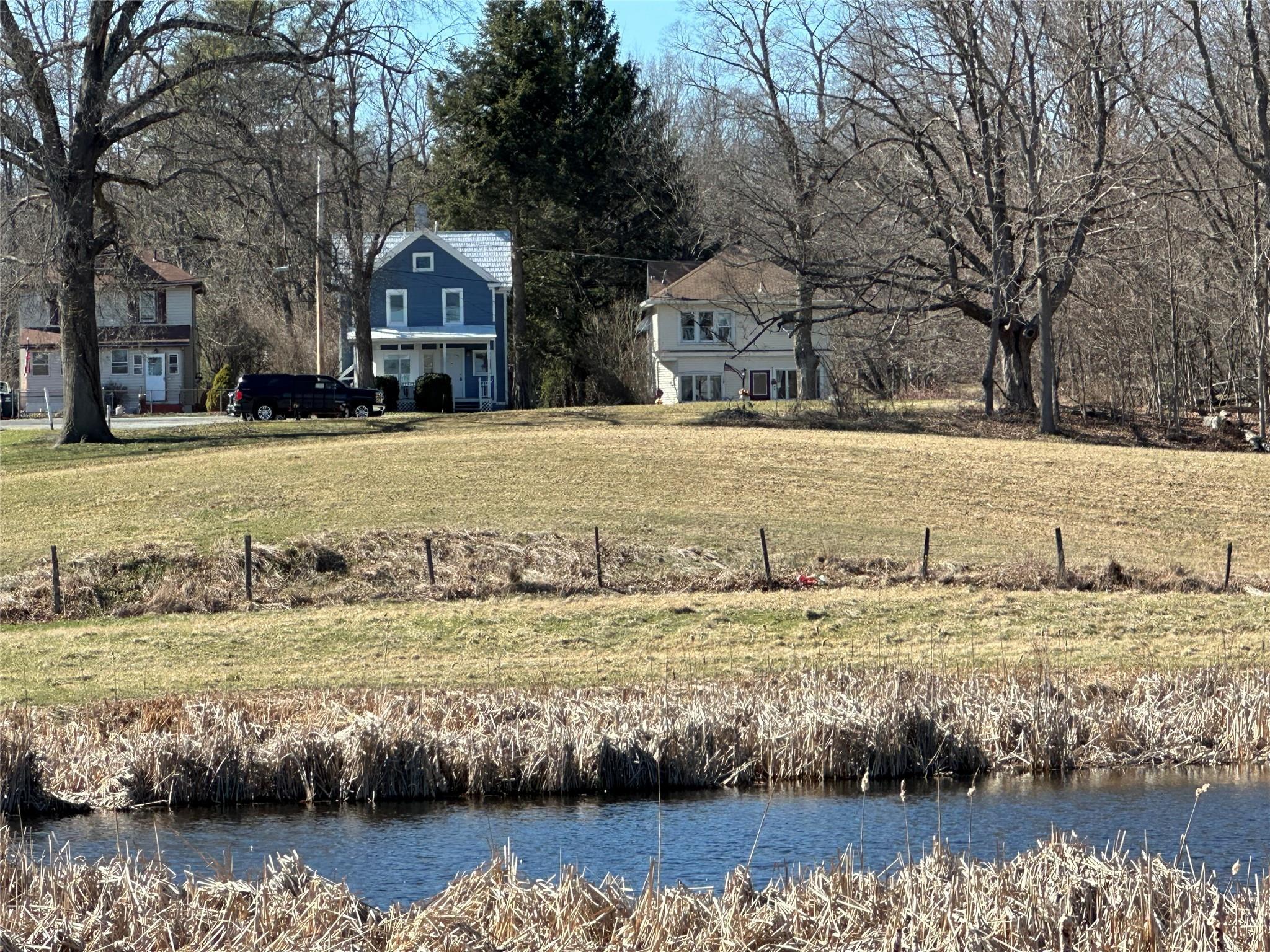 Single Family Church  Orange County, NY 10916, MLS-814729-3