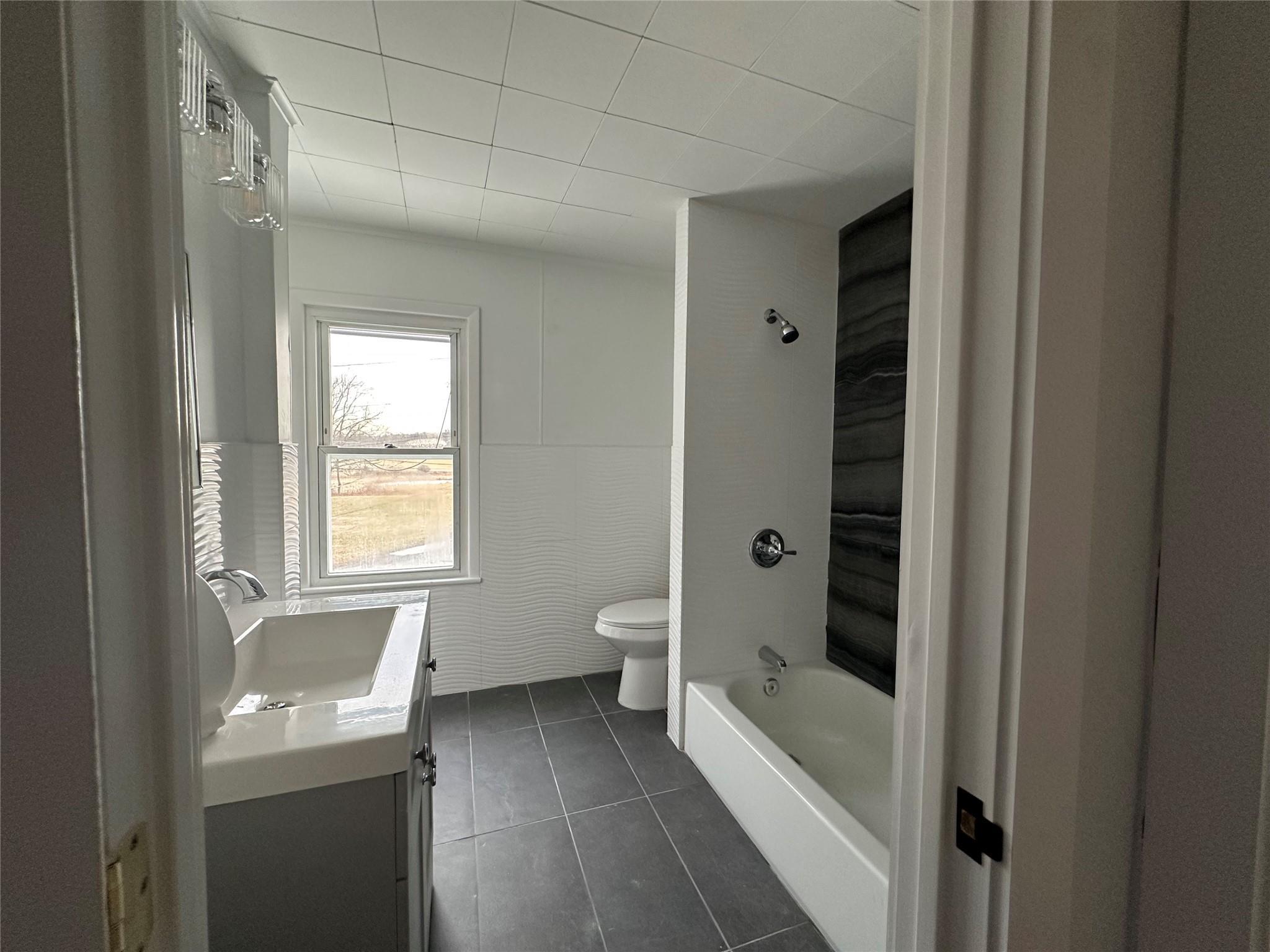 Single Family Church  Orange County, NY 10916, MLS-814729-32