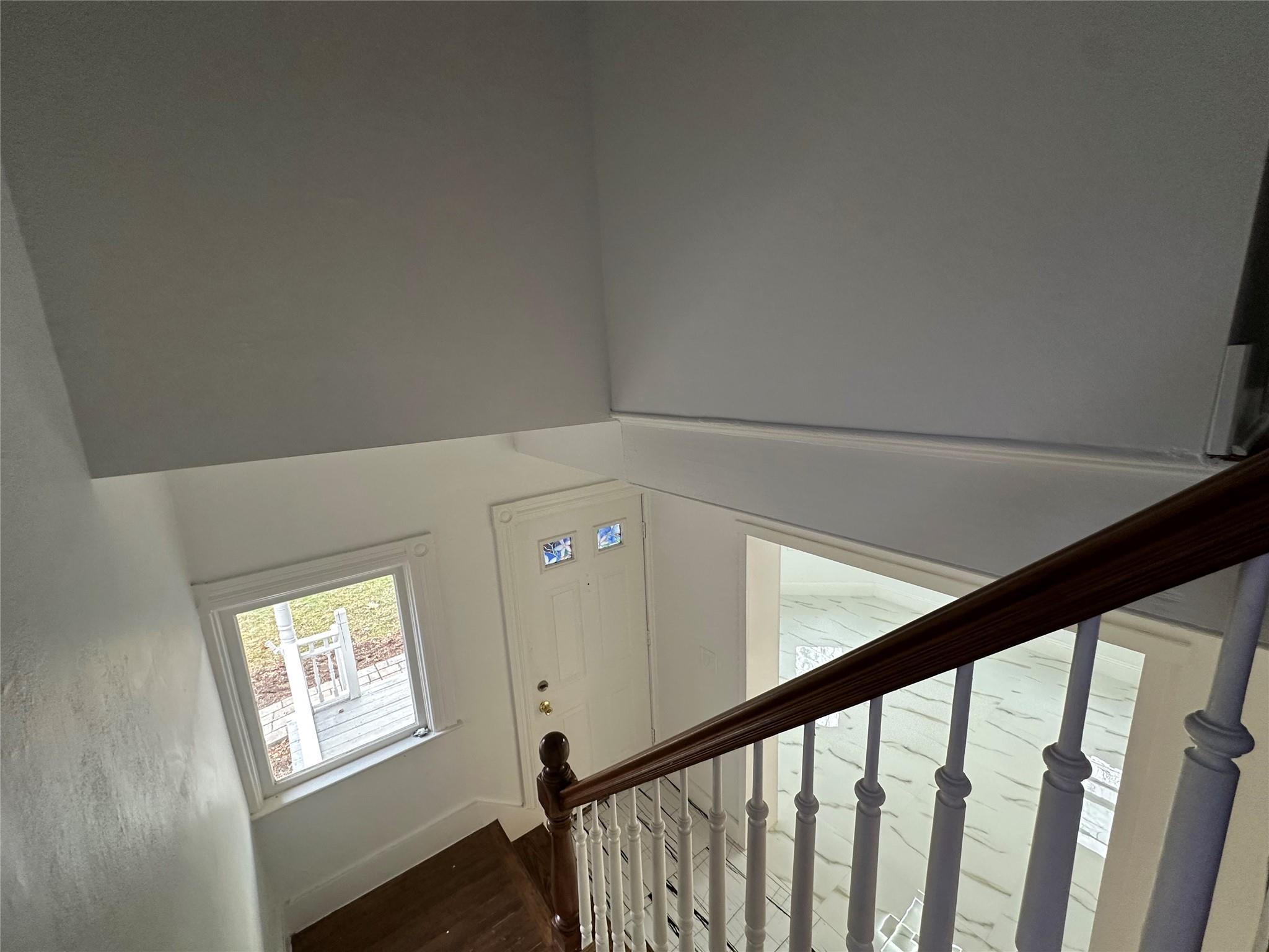 Single Family Church  Orange County, NY 10916, MLS-814729-34