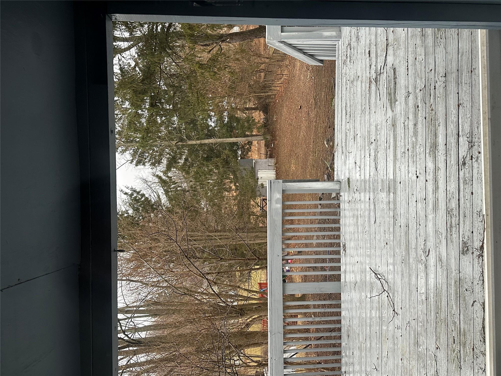 Single Family Church  Orange County, NY 10916, MLS-814729-38
