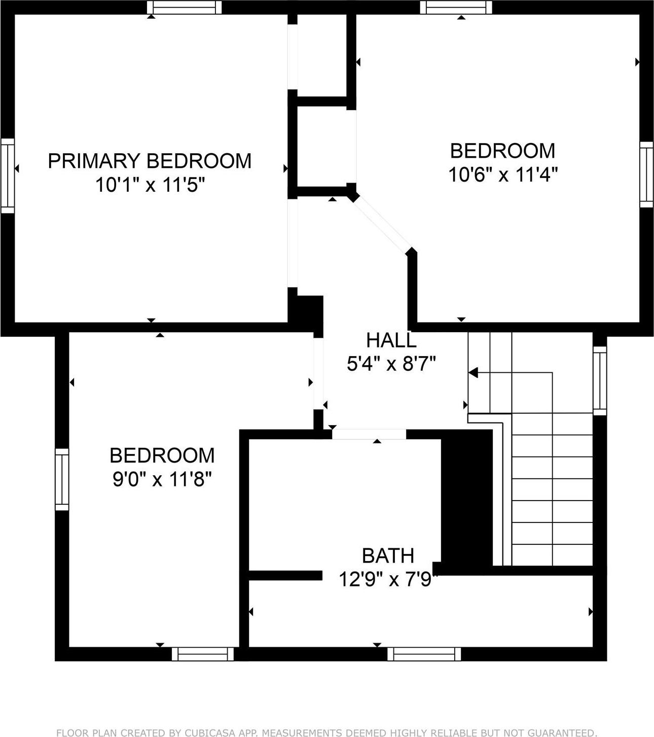 Single Family Church  Orange County, NY 10916, MLS-814729-47