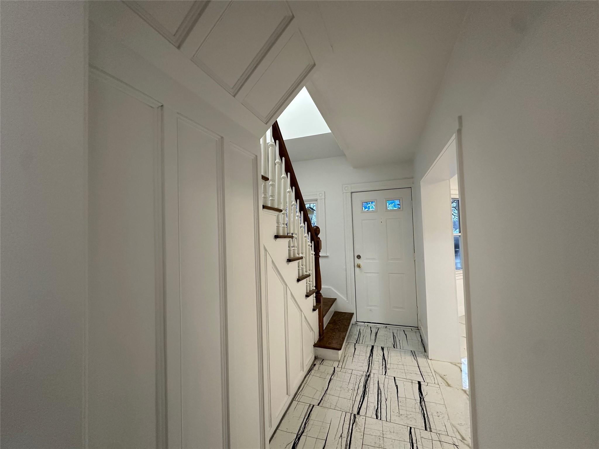 Single Family Church  Orange County, NY 10916, MLS-814729-7