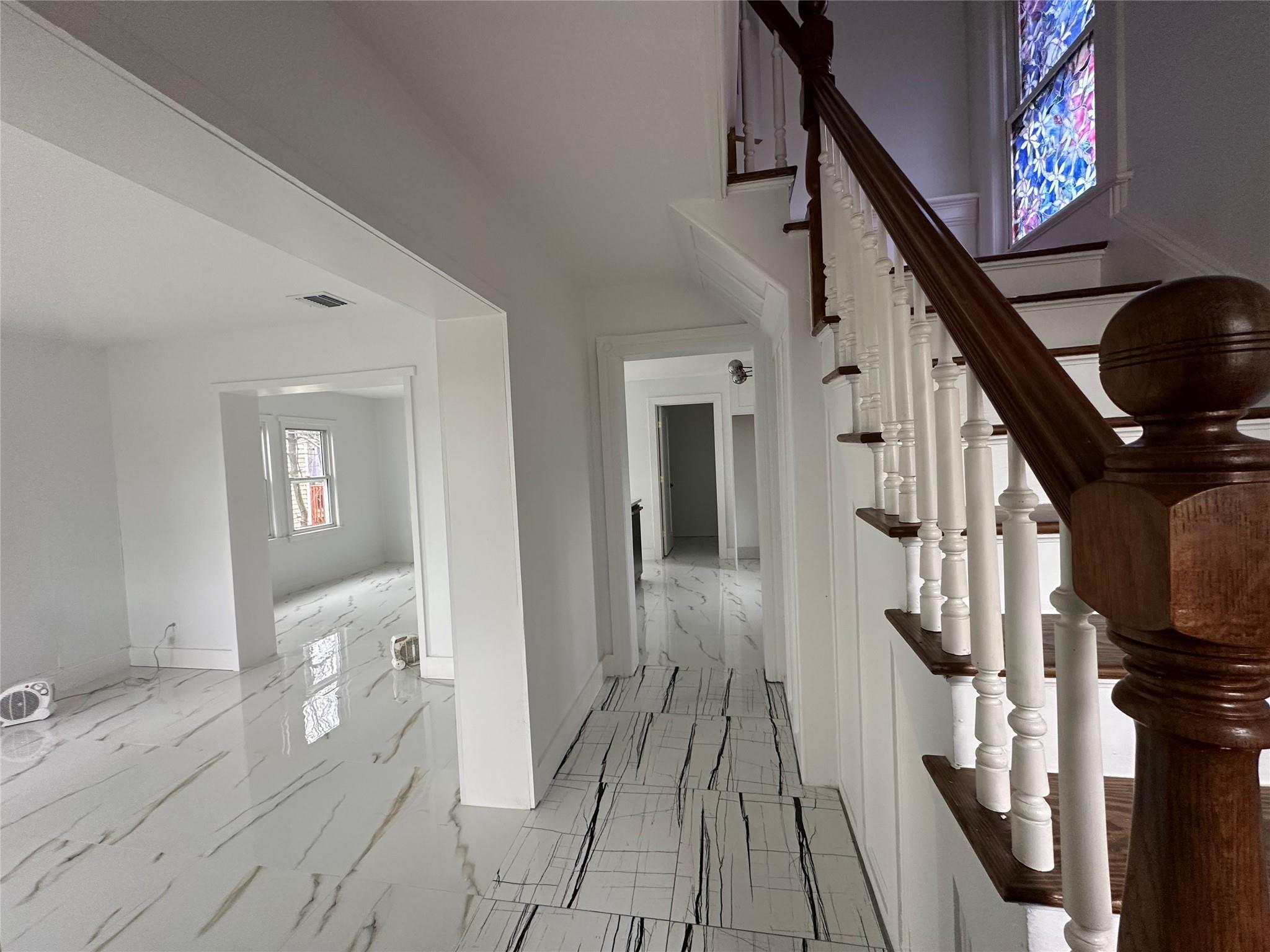 Single Family Church  Orange County, NY 10916, MLS-814729-8