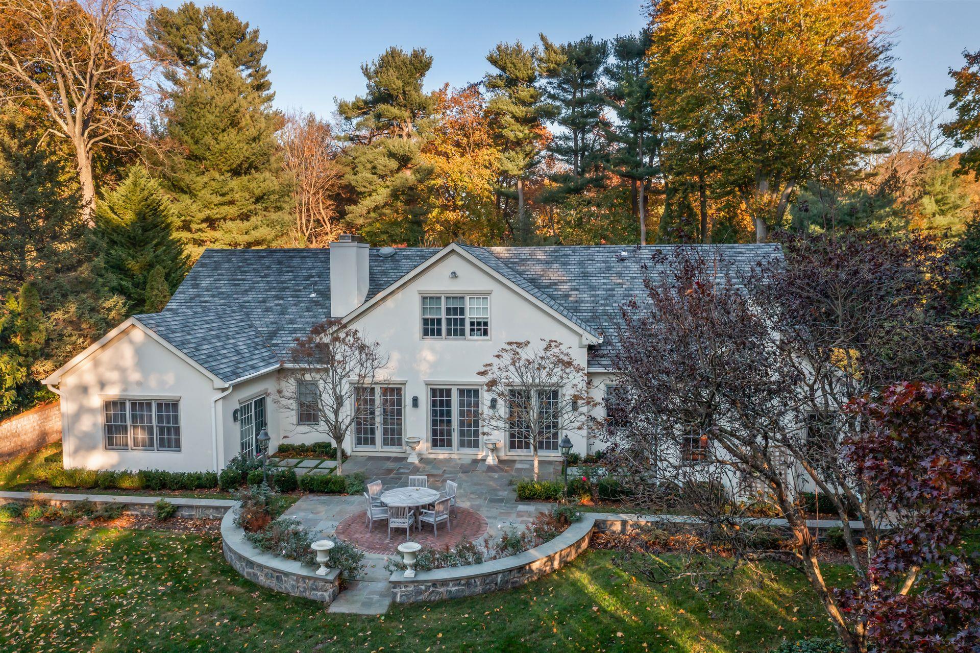 Single Family Morgan  Nassau County, NY 11560, MLS-814739-26