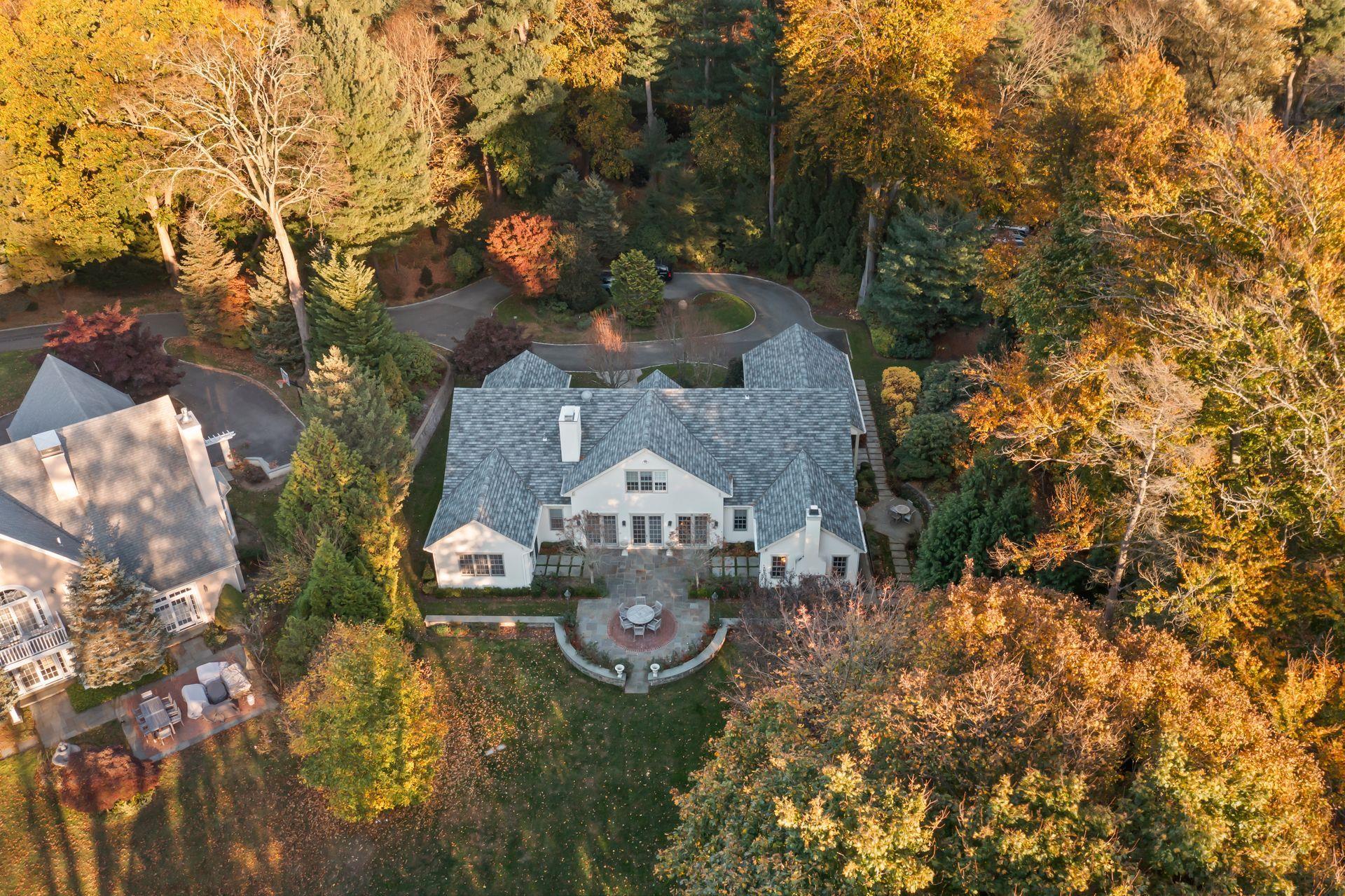 Single Family Morgan  Nassau County, NY 11560, MLS-814739-27