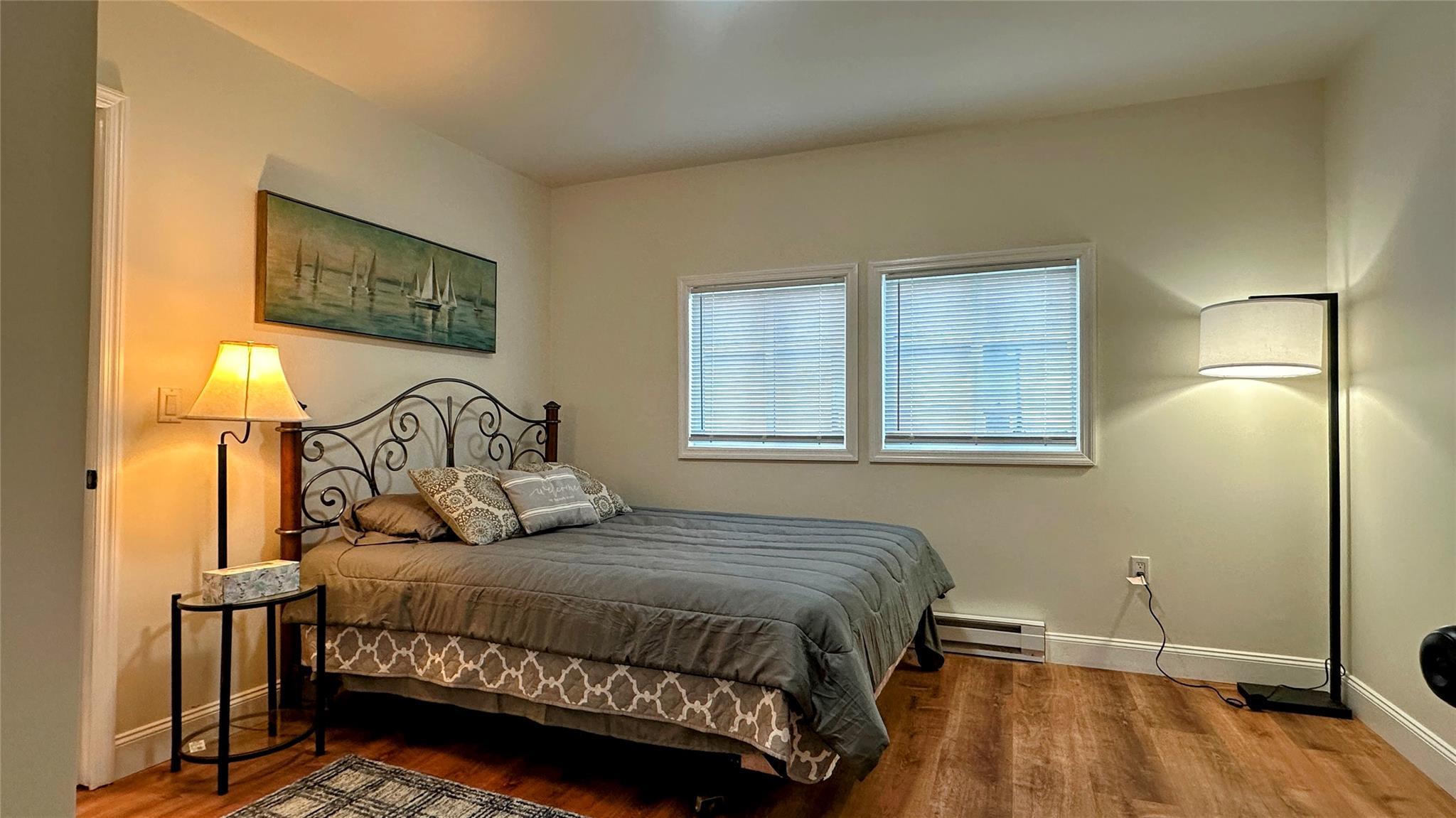 Single Family New Paltz  Ulster County, NY 12528, MLS-814741-13