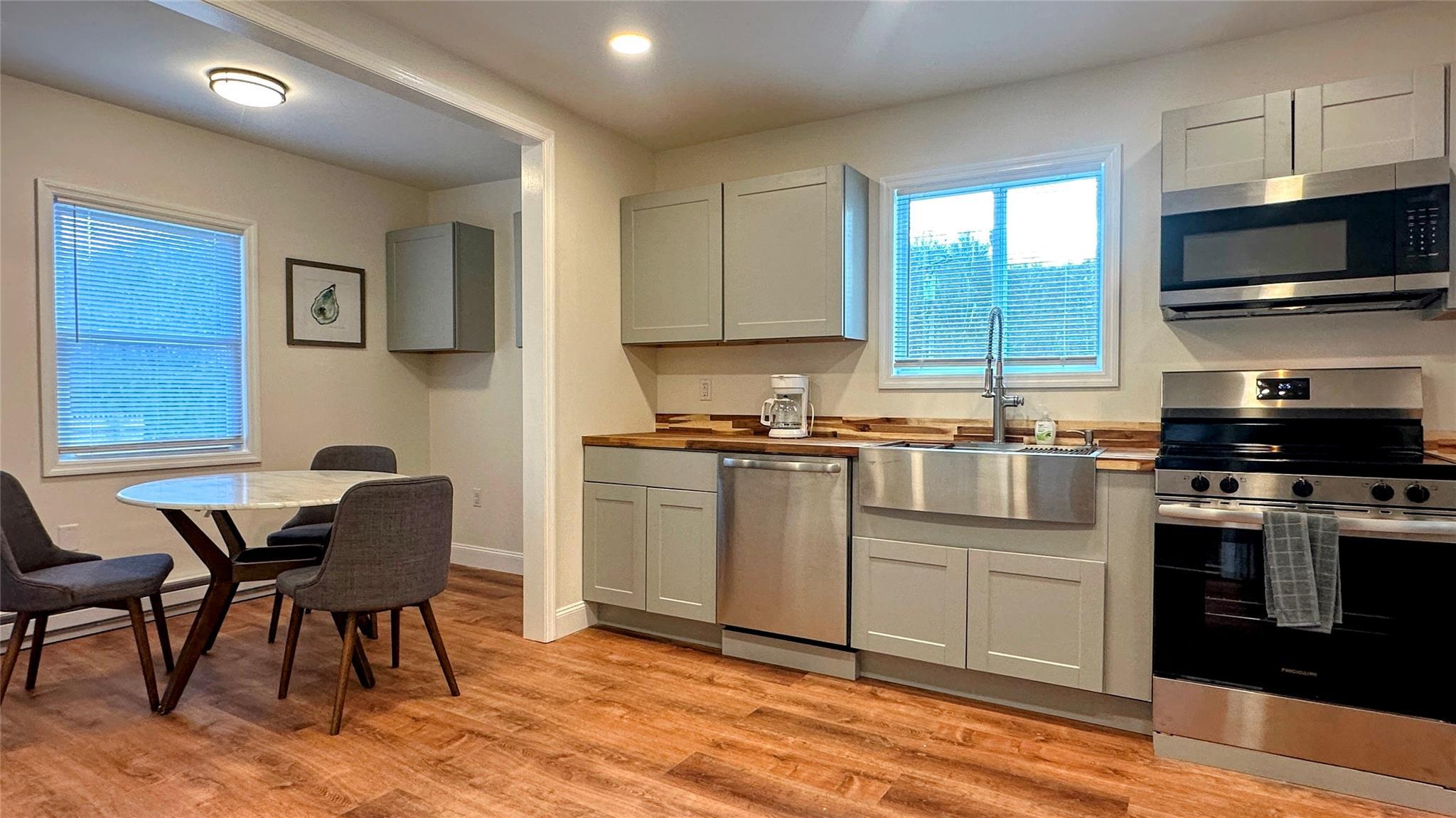 Single Family New Paltz  Ulster County, NY 12528, MLS-814741-4