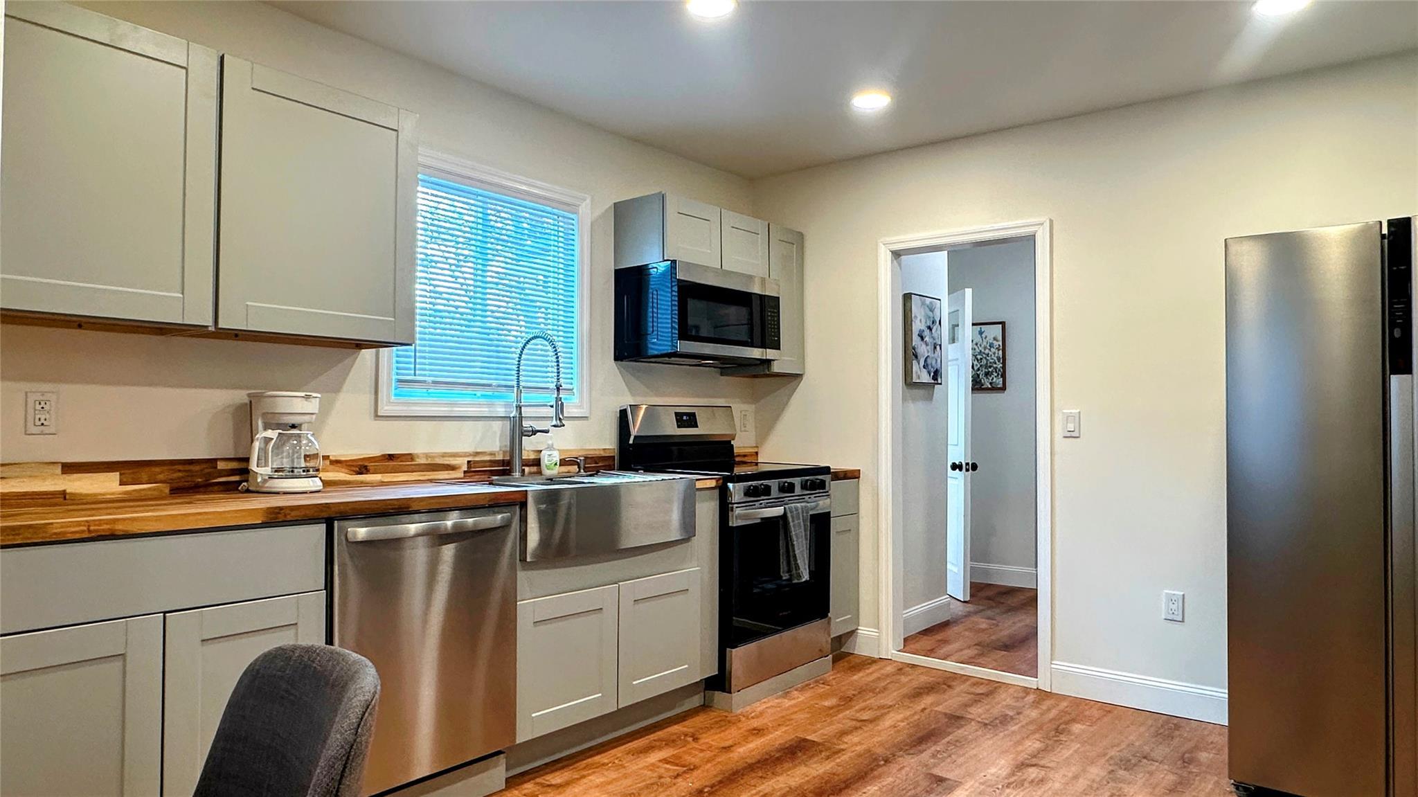 Single Family New Paltz  Ulster County, NY 12528, MLS-814741-5
