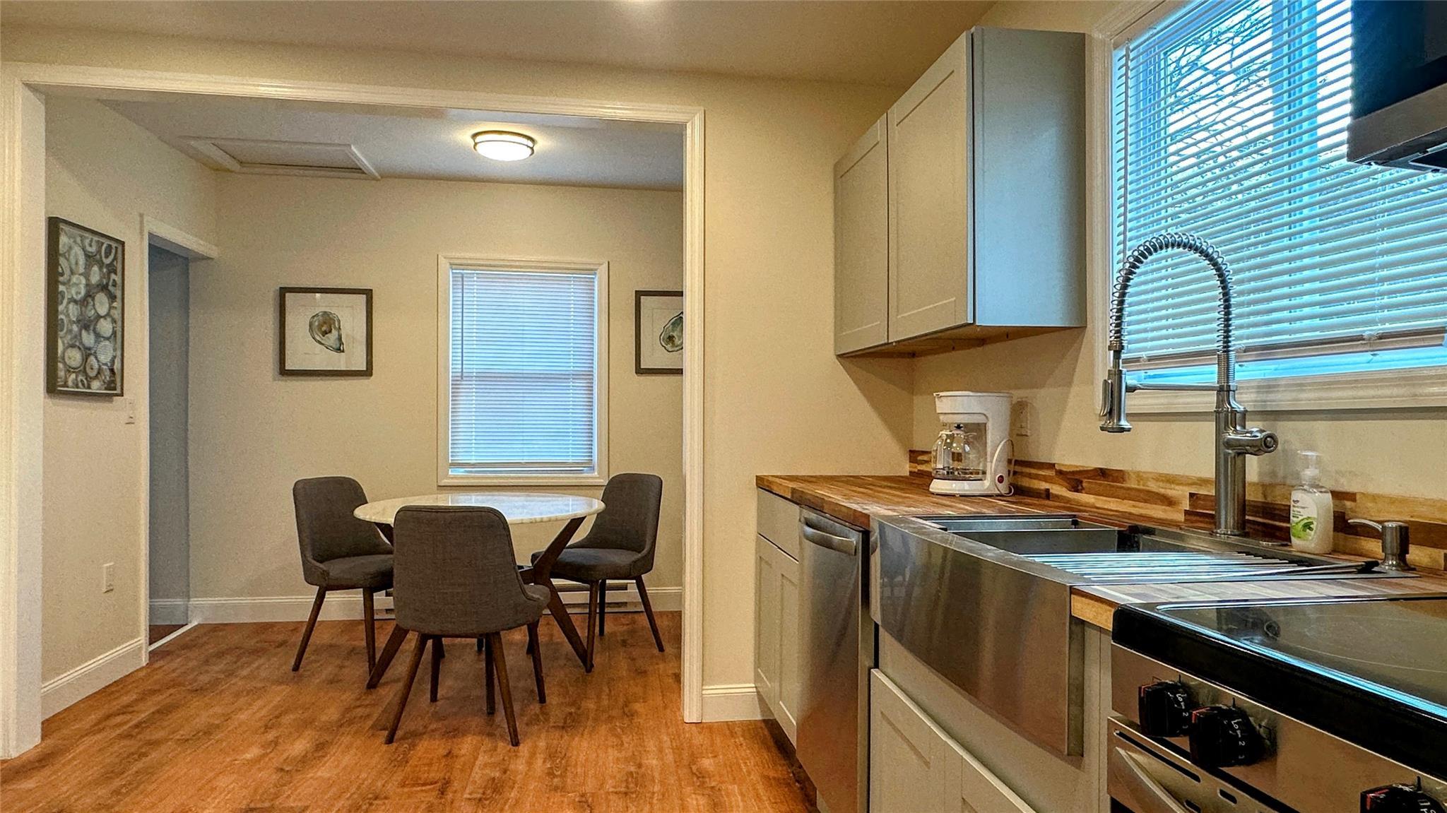 Single Family New Paltz  Ulster County, NY 12528, MLS-814741-6