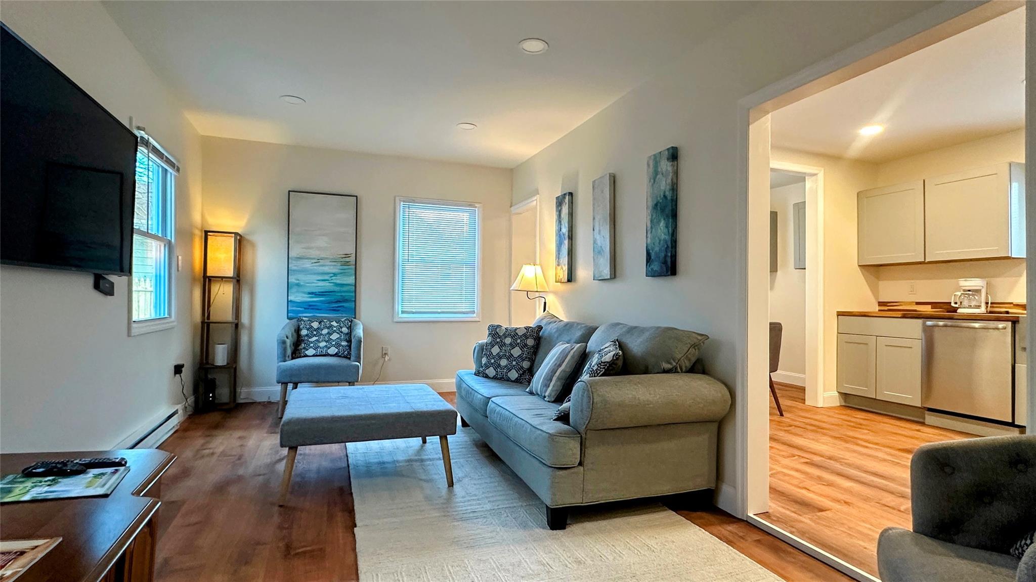 Single Family New Paltz  Ulster County, NY 12528, MLS-814741-7