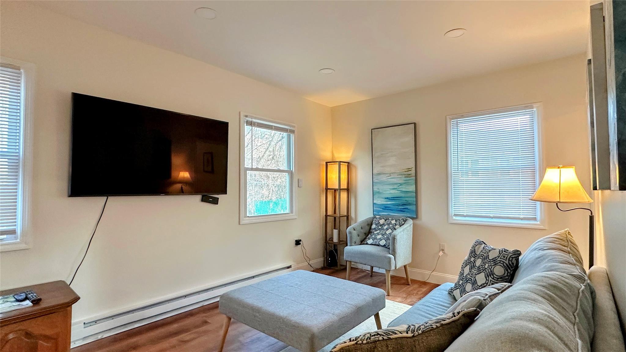 Single Family New Paltz  Ulster County, NY 12528, MLS-814741-8